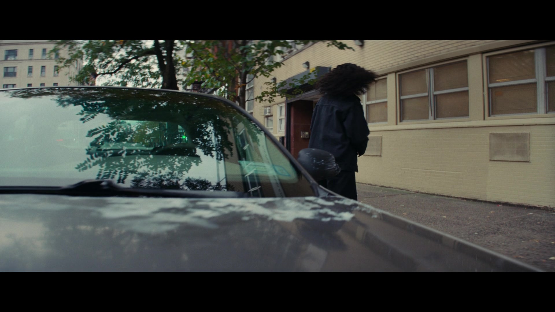 Furious_S01E05_Pick_a_Sticker_1080p_ERW_007314.jpg