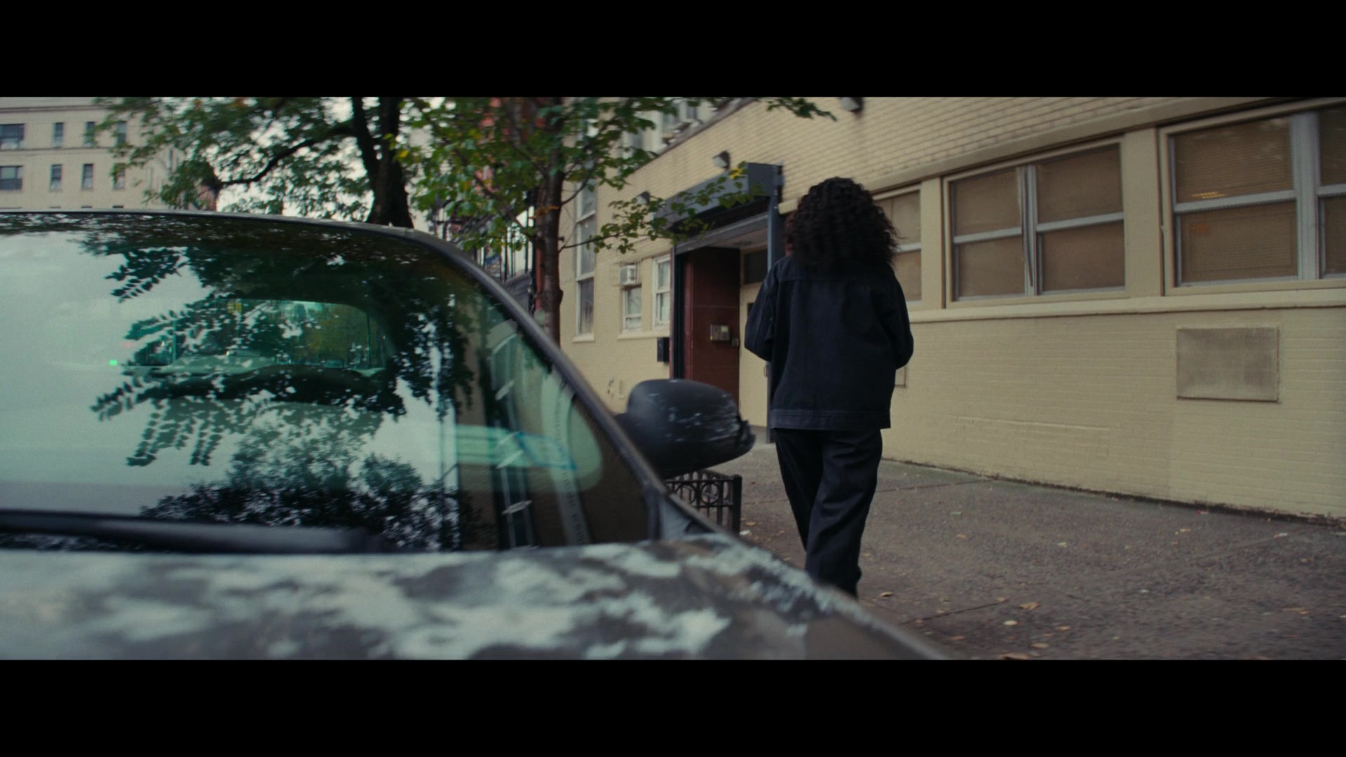 Furious_S01E05_Pick_a_Sticker_1080p_ERW_007315.jpg