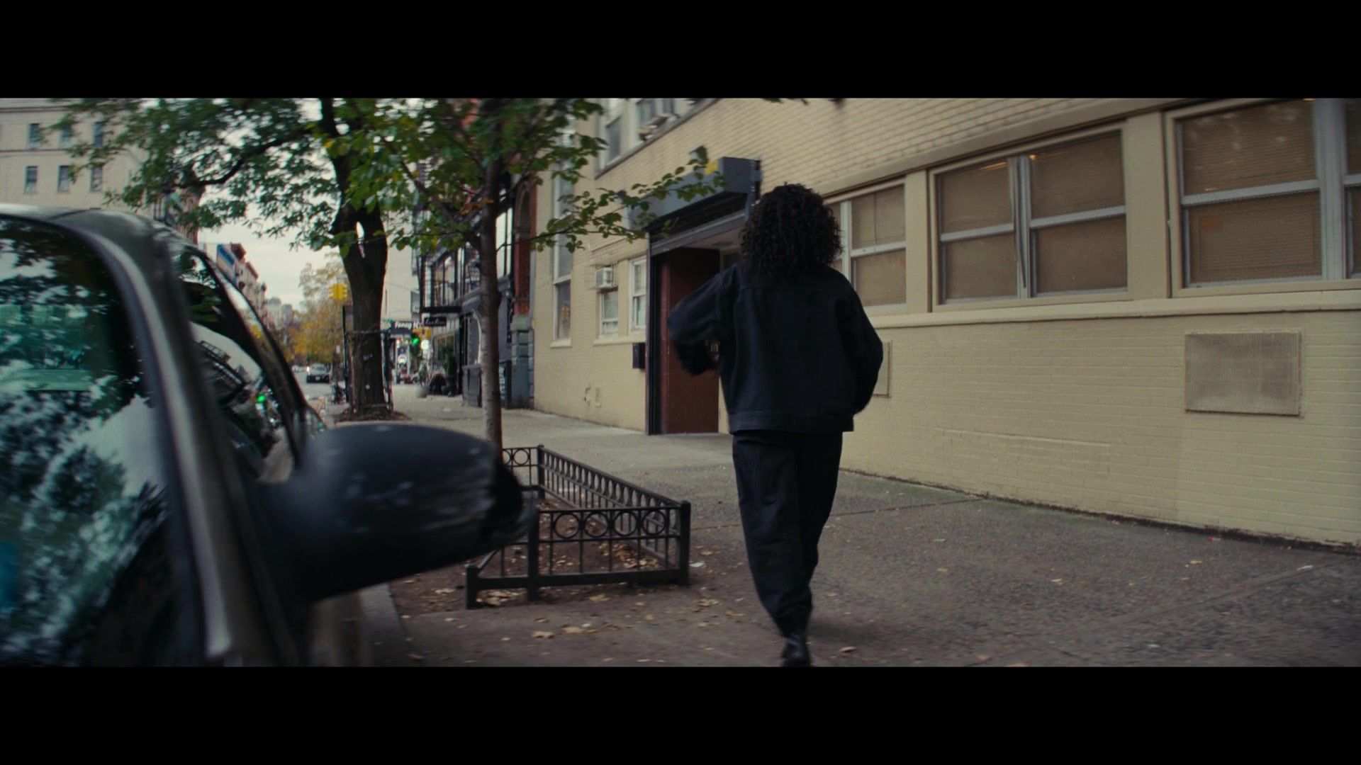 Furious_S01E05_Pick_a_Sticker_1080p_ERW_007317.jpg
