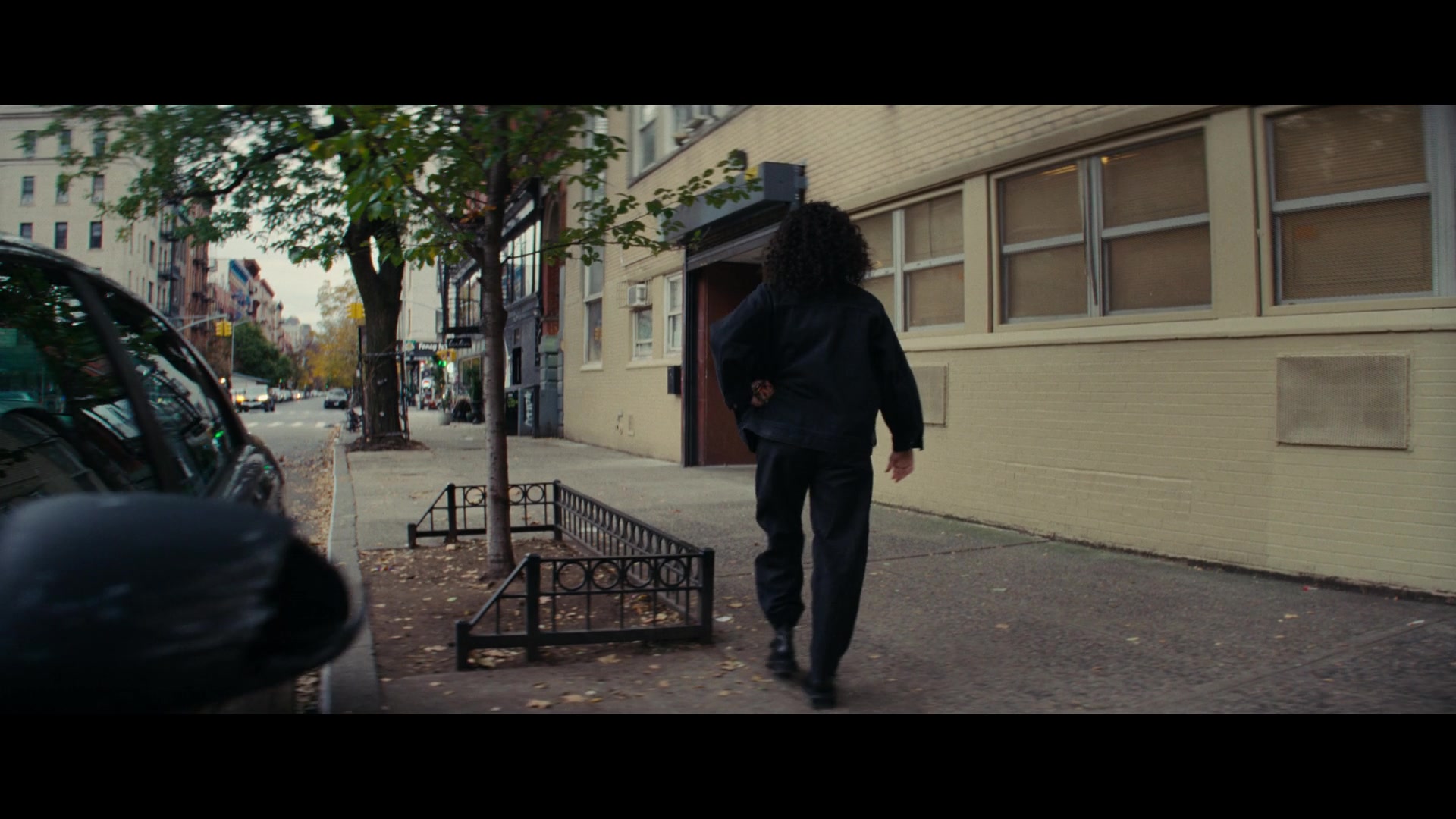 Furious_S01E05_Pick_a_Sticker_1080p_ERW_007318.jpg