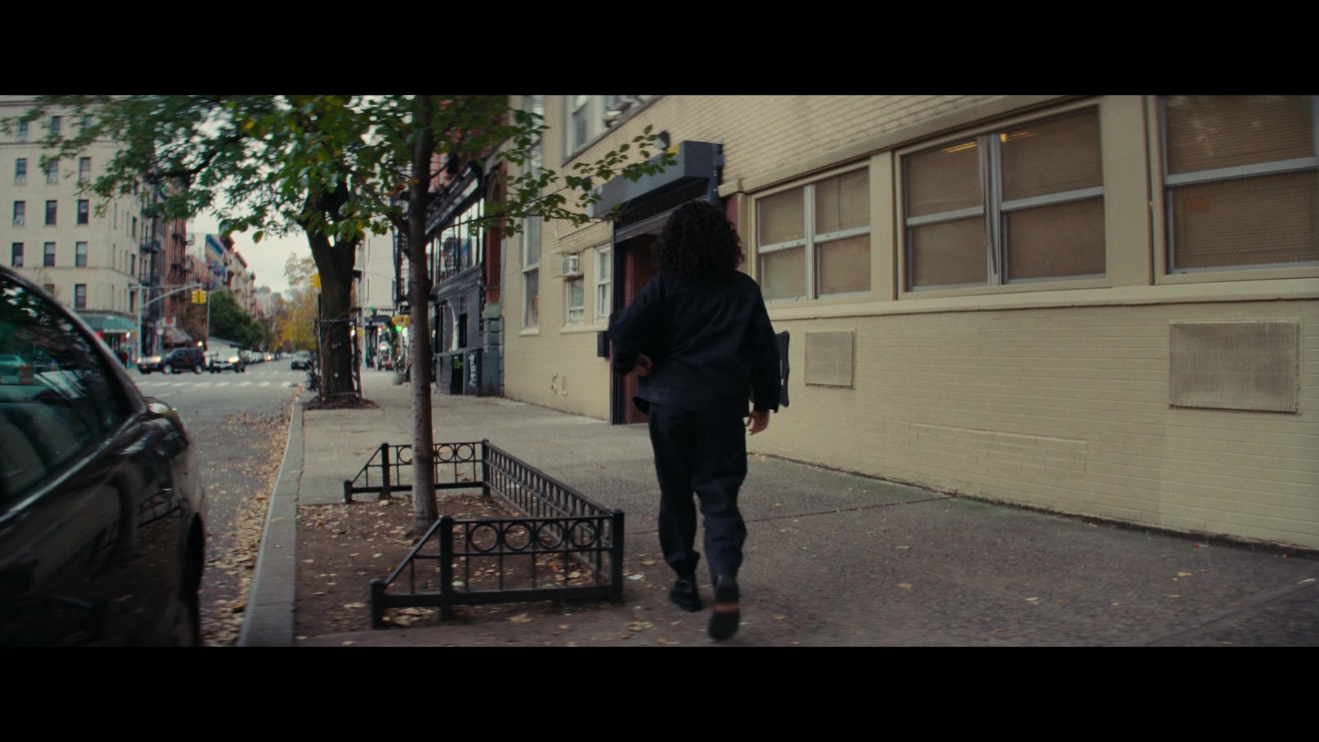 Furious_S01E05_Pick_a_Sticker_1080p_ERW_007319.jpg