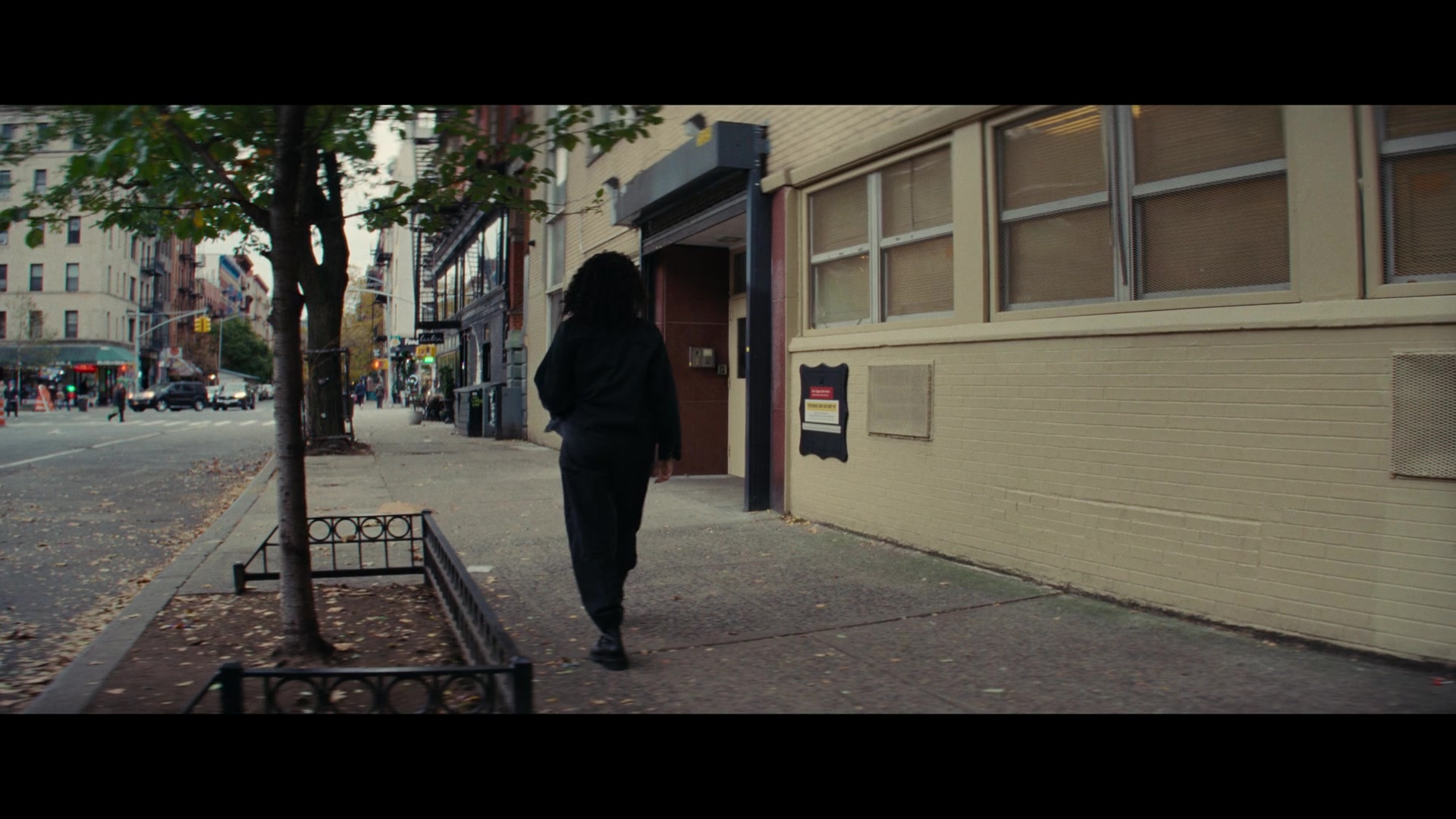 Furious_S01E05_Pick_a_Sticker_1080p_ERW_007323.jpg