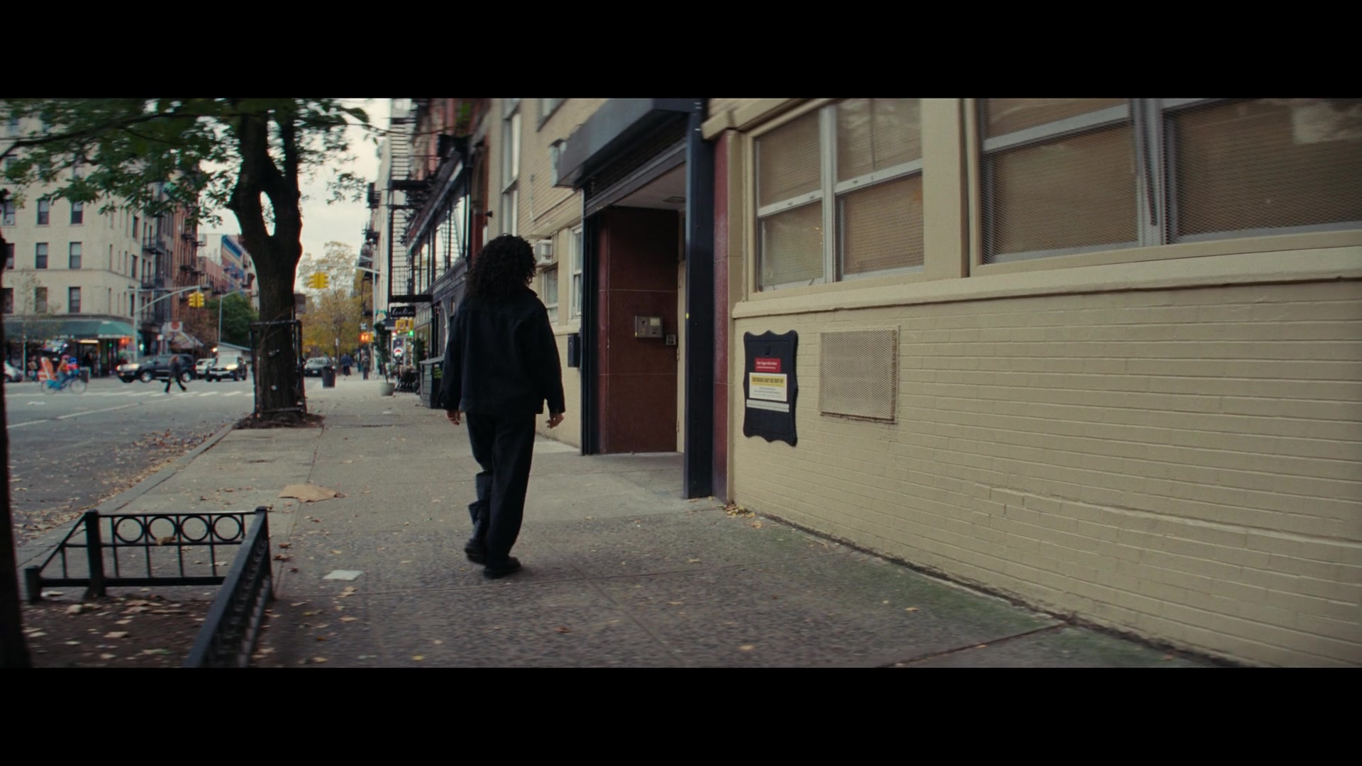 Furious_S01E05_Pick_a_Sticker_1080p_ERW_007327.jpg