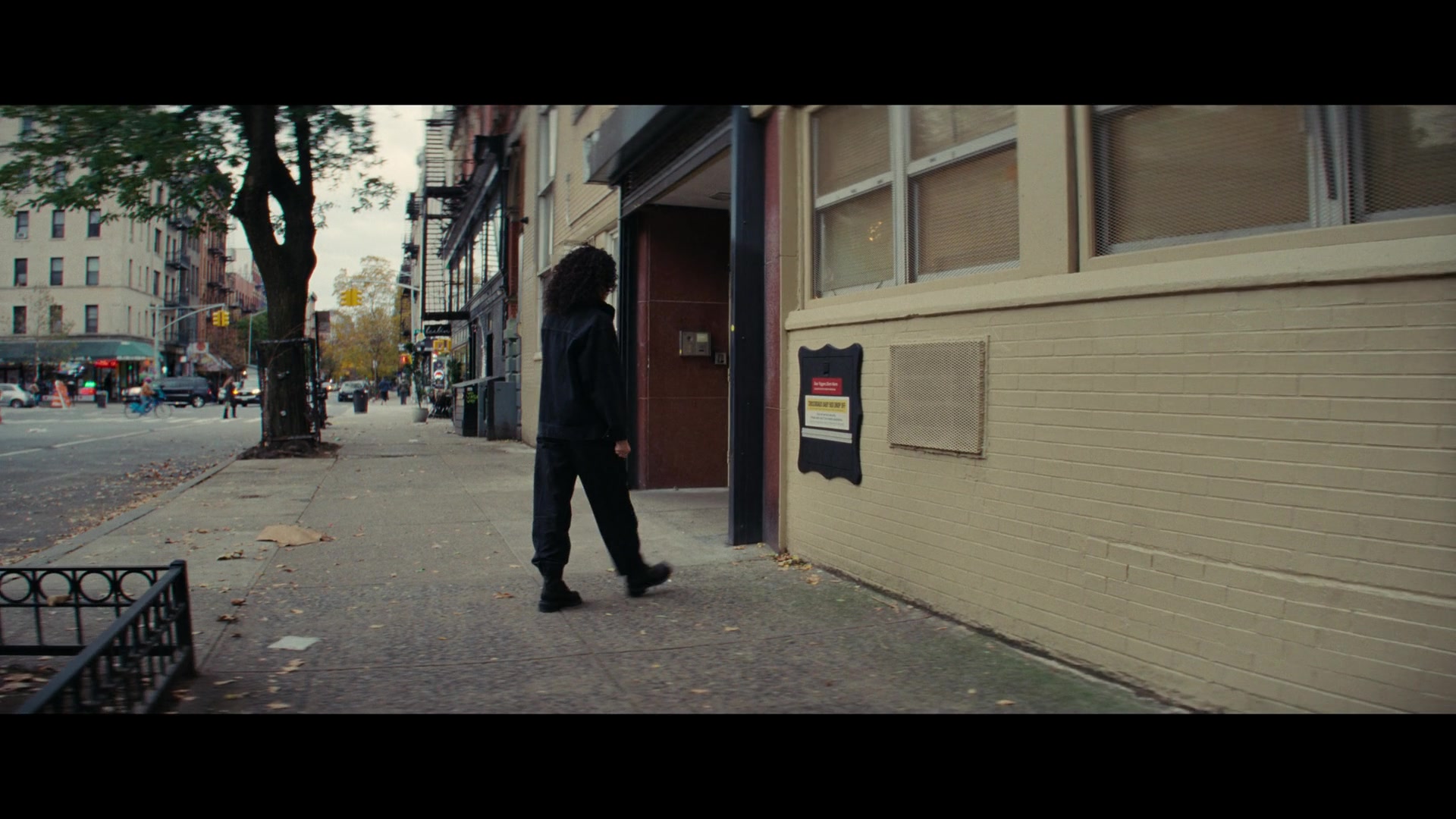 Furious_S01E05_Pick_a_Sticker_1080p_ERW_007329.jpg