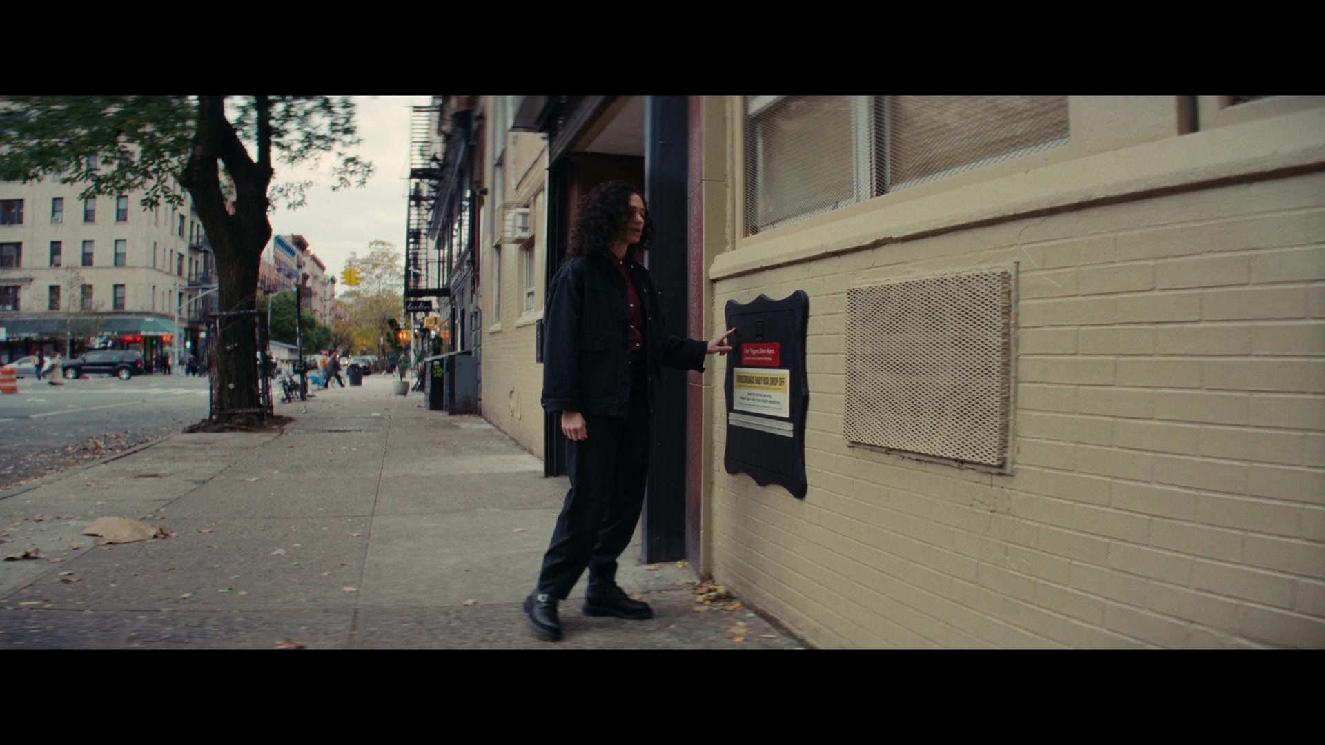 Furious_S01E05_Pick_a_Sticker_1080p_ERW_007335.jpg
