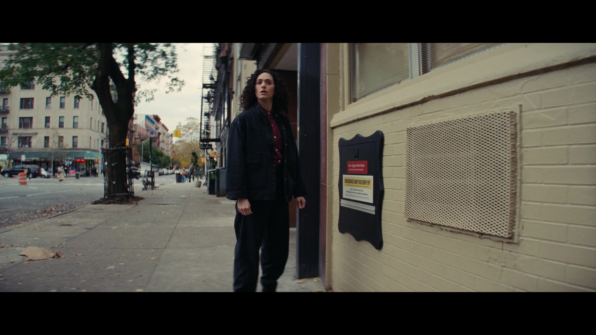 Furious_S01E05_Pick_a_Sticker_1080p_ERW_007338.jpg
