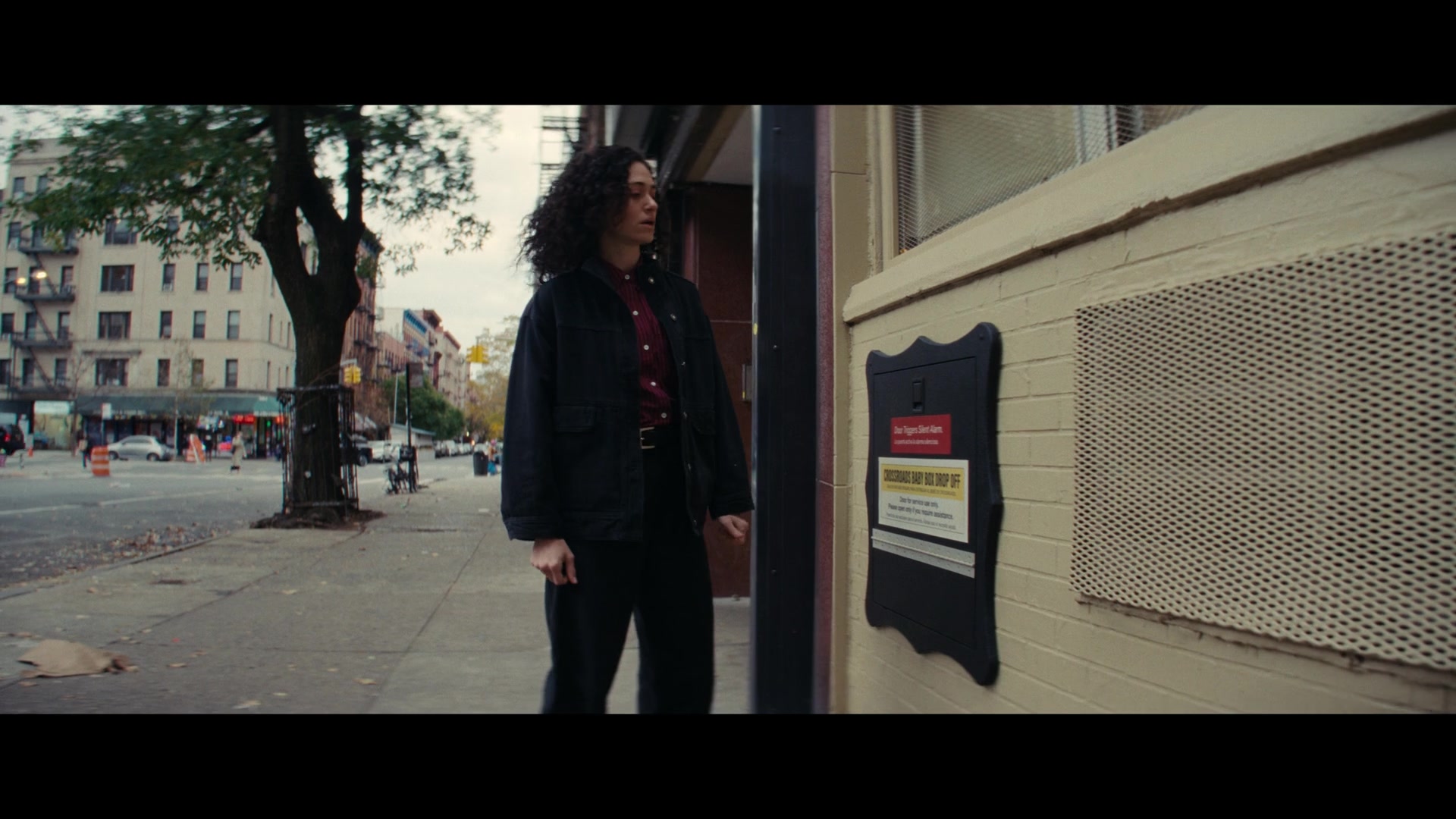 Furious_S01E05_Pick_a_Sticker_1080p_ERW_007341.jpg