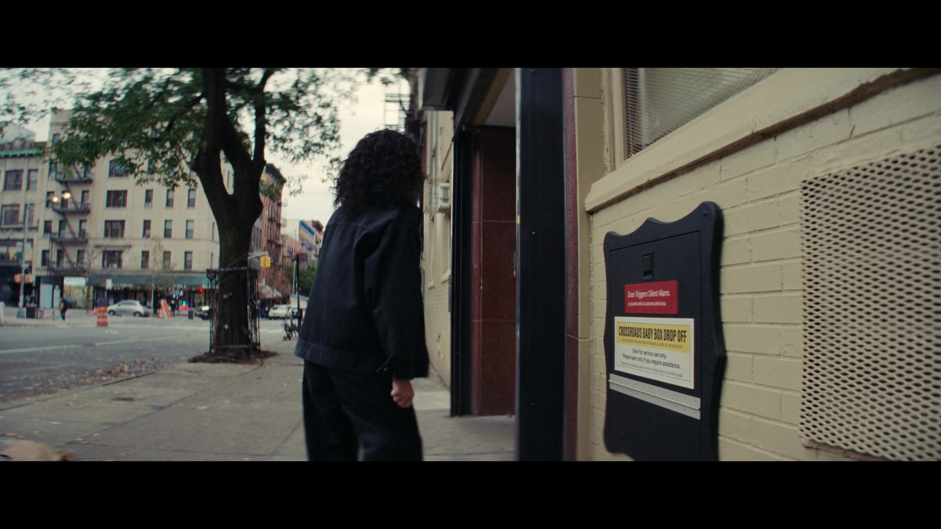 Furious_S01E05_Pick_a_Sticker_1080p_ERW_007345.jpg