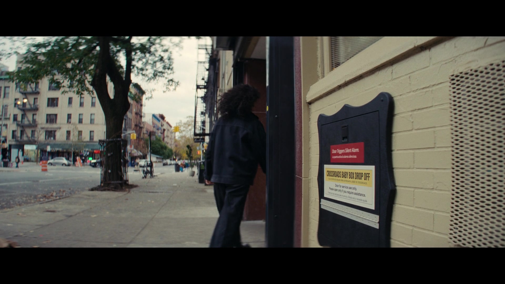 Furious_S01E05_Pick_a_Sticker_1080p_ERW_007347.jpg