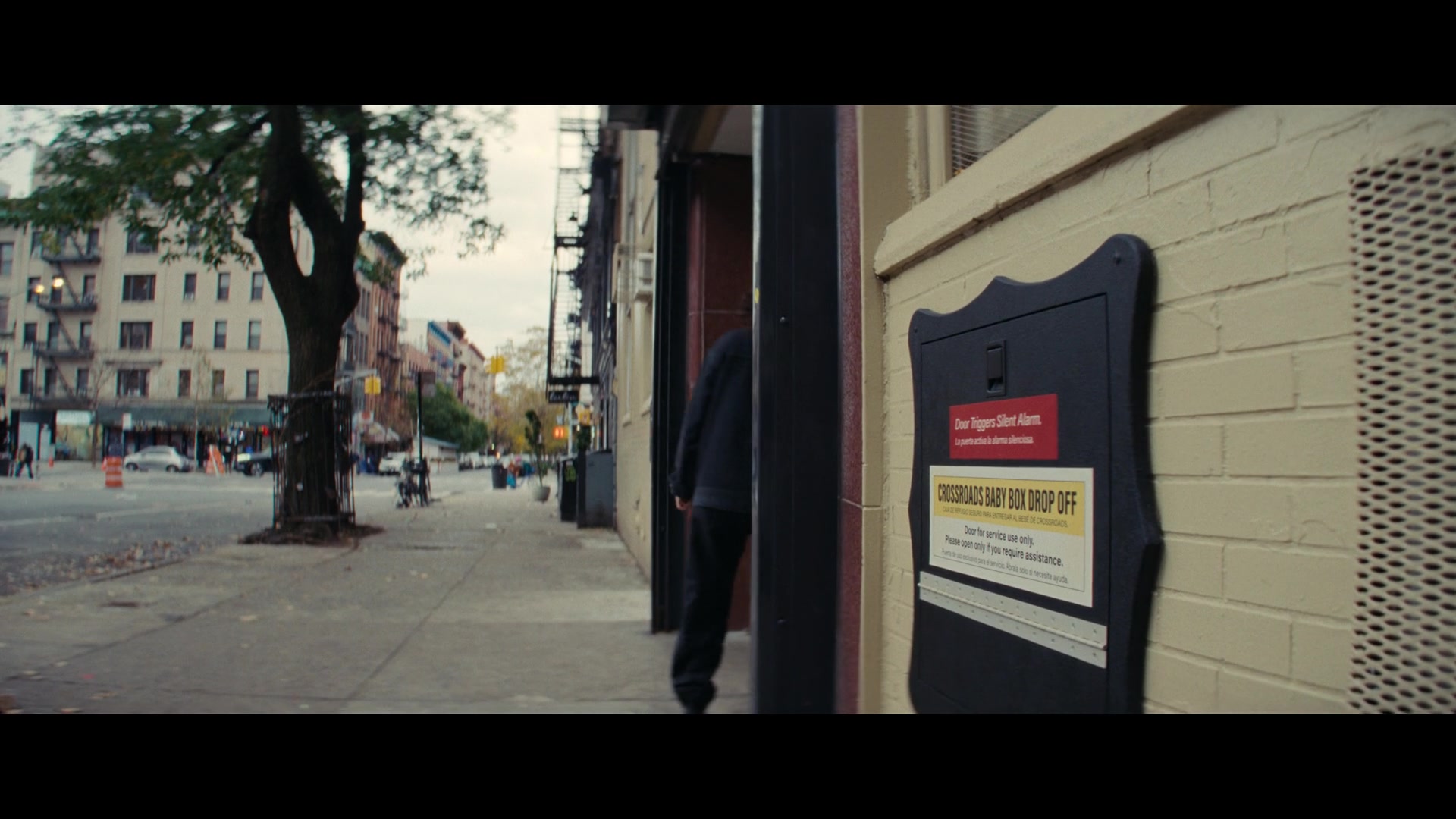 Furious_S01E05_Pick_a_Sticker_1080p_ERW_007348.jpg
