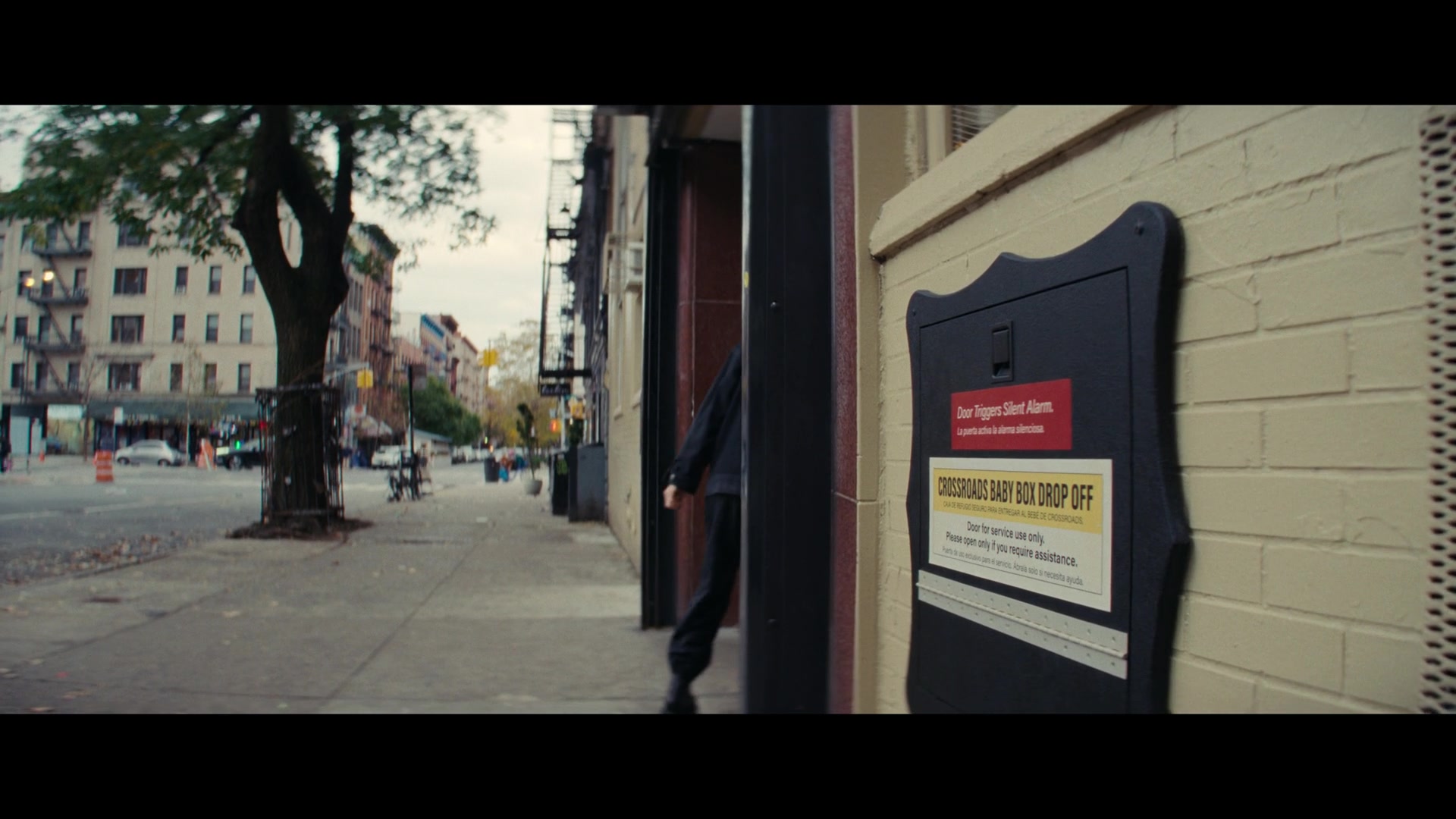 Furious_S01E05_Pick_a_Sticker_1080p_ERW_007349.jpg