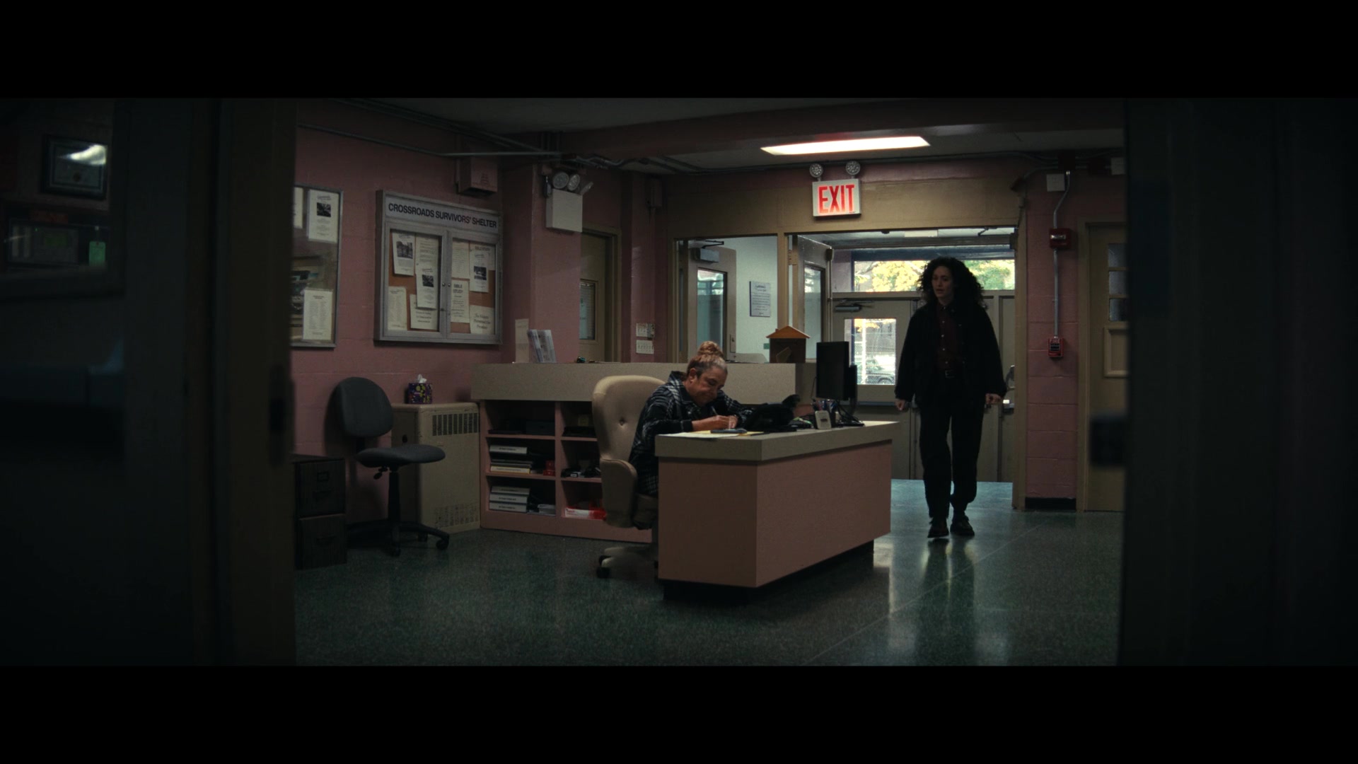 Furious_S01E05_Pick_a_Sticker_1080p_ERW_007356.jpg