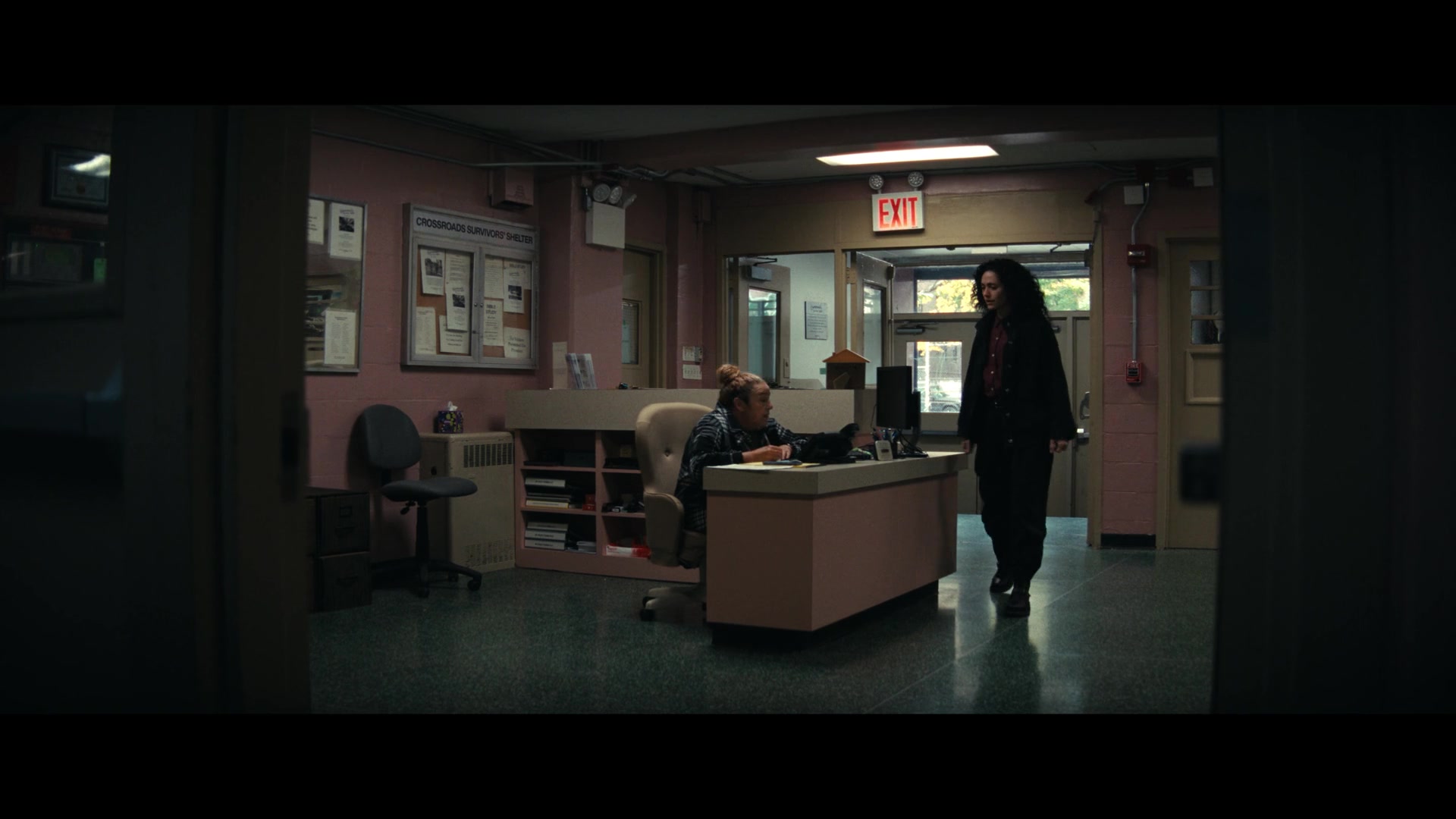 Furious_S01E05_Pick_a_Sticker_1080p_ERW_007358.jpg