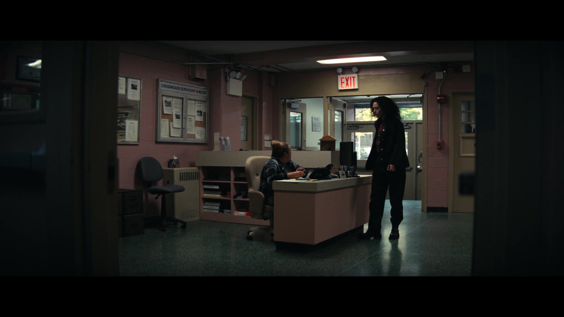 Furious_S01E05_Pick_a_Sticker_1080p_ERW_007359.jpg