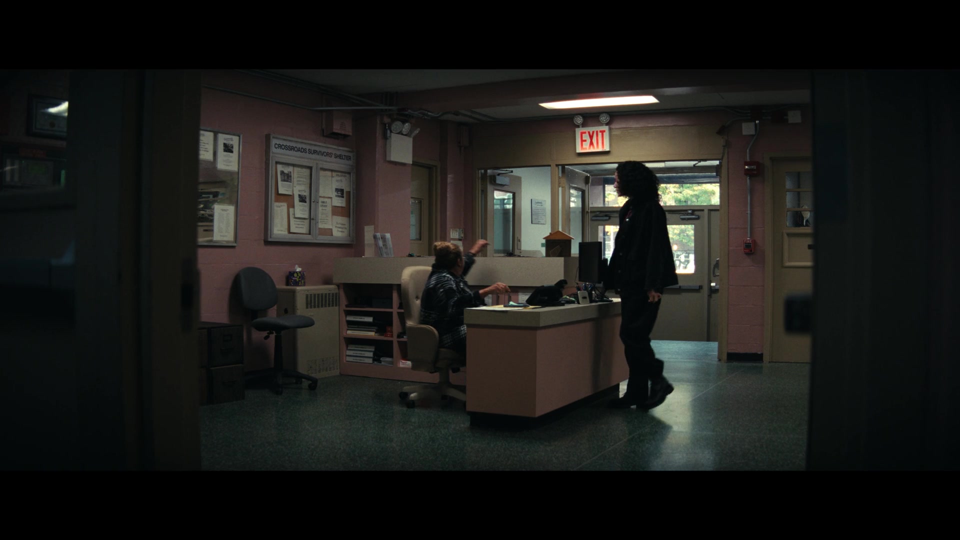 Furious_S01E05_Pick_a_Sticker_1080p_ERW_007360.jpg
