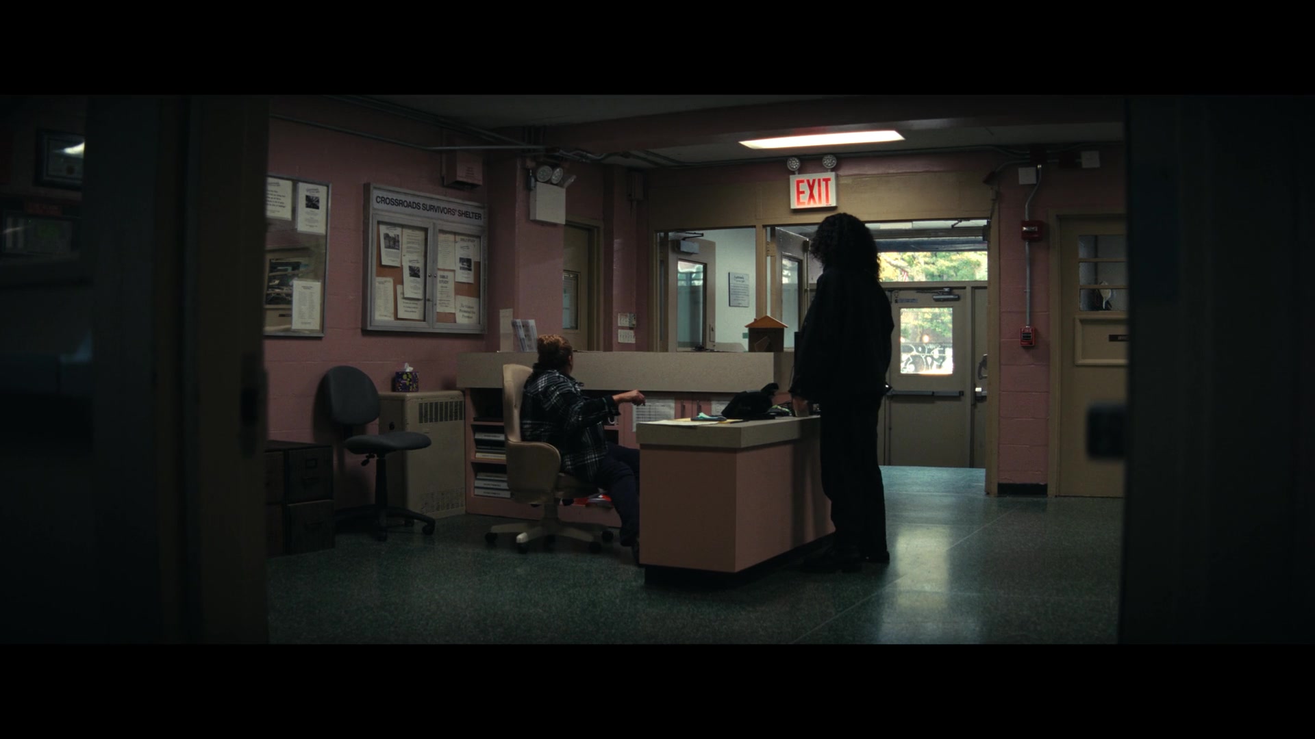 Furious_S01E05_Pick_a_Sticker_1080p_ERW_007362.jpg