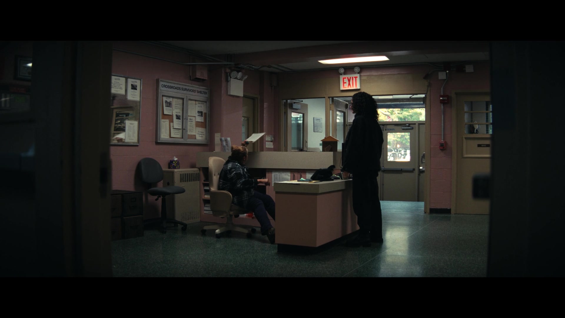 Furious_S01E05_Pick_a_Sticker_1080p_ERW_007364.jpg