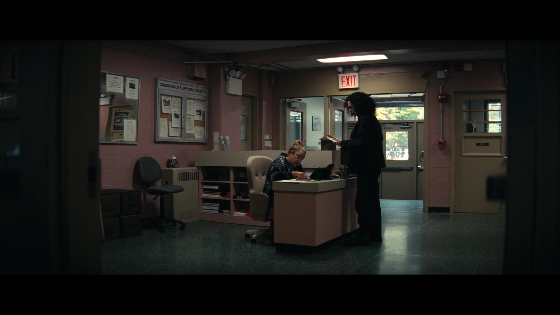 Furious_S01E05_Pick_a_Sticker_1080p_ERW_007370.jpg