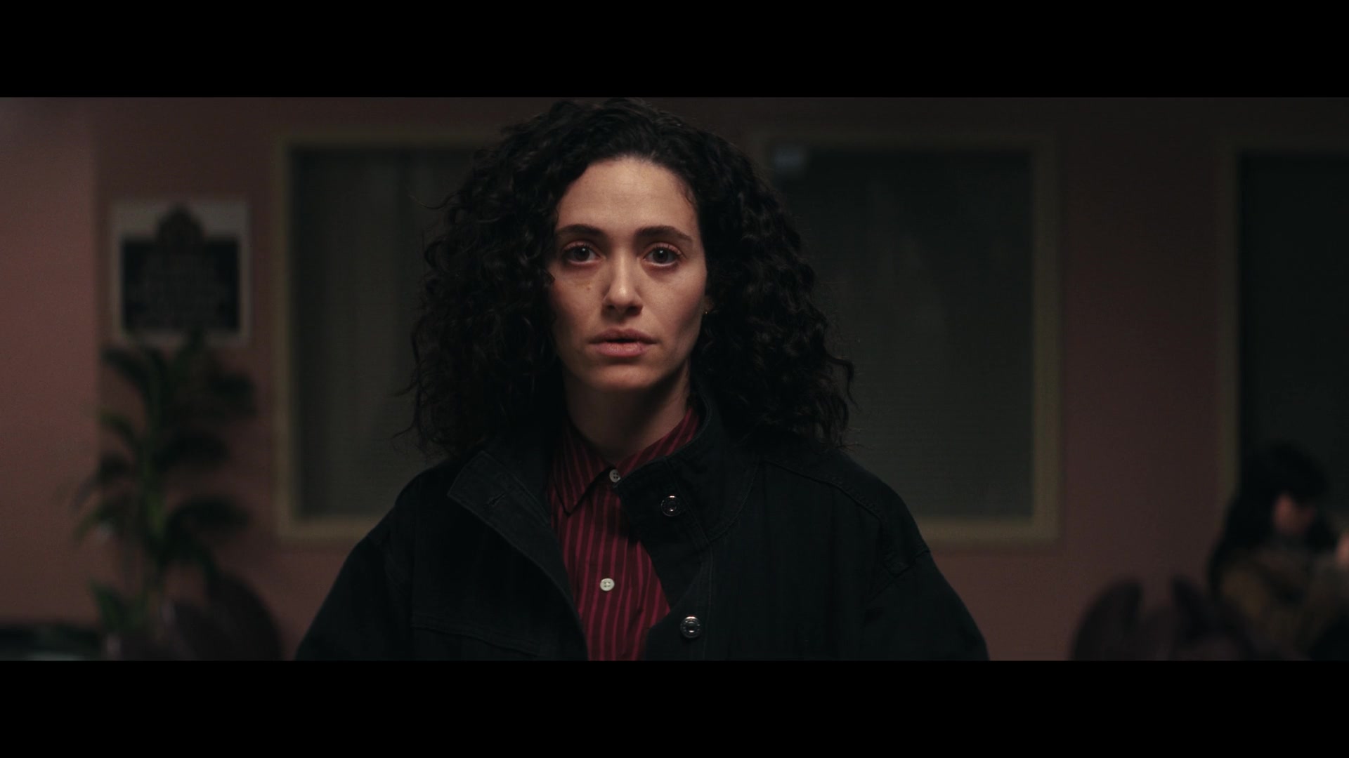 Furious_S01E05_Pick_a_Sticker_1080p_ERW_007377.jpg