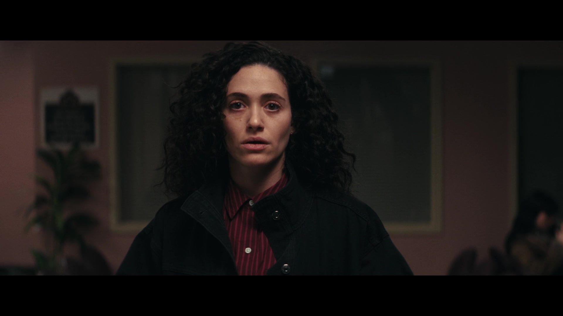 Furious_S01E05_Pick_a_Sticker_1080p_ERW_007381.jpg