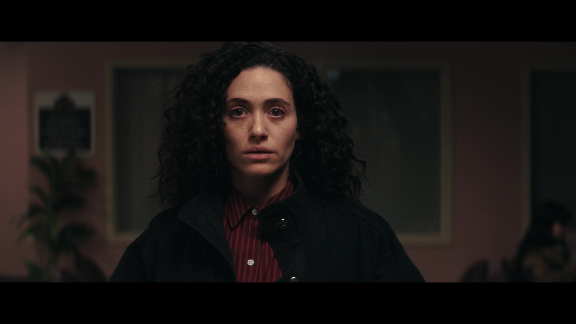 Furious_S01E05_Pick_a_Sticker_1080p_ERW_007392.jpg