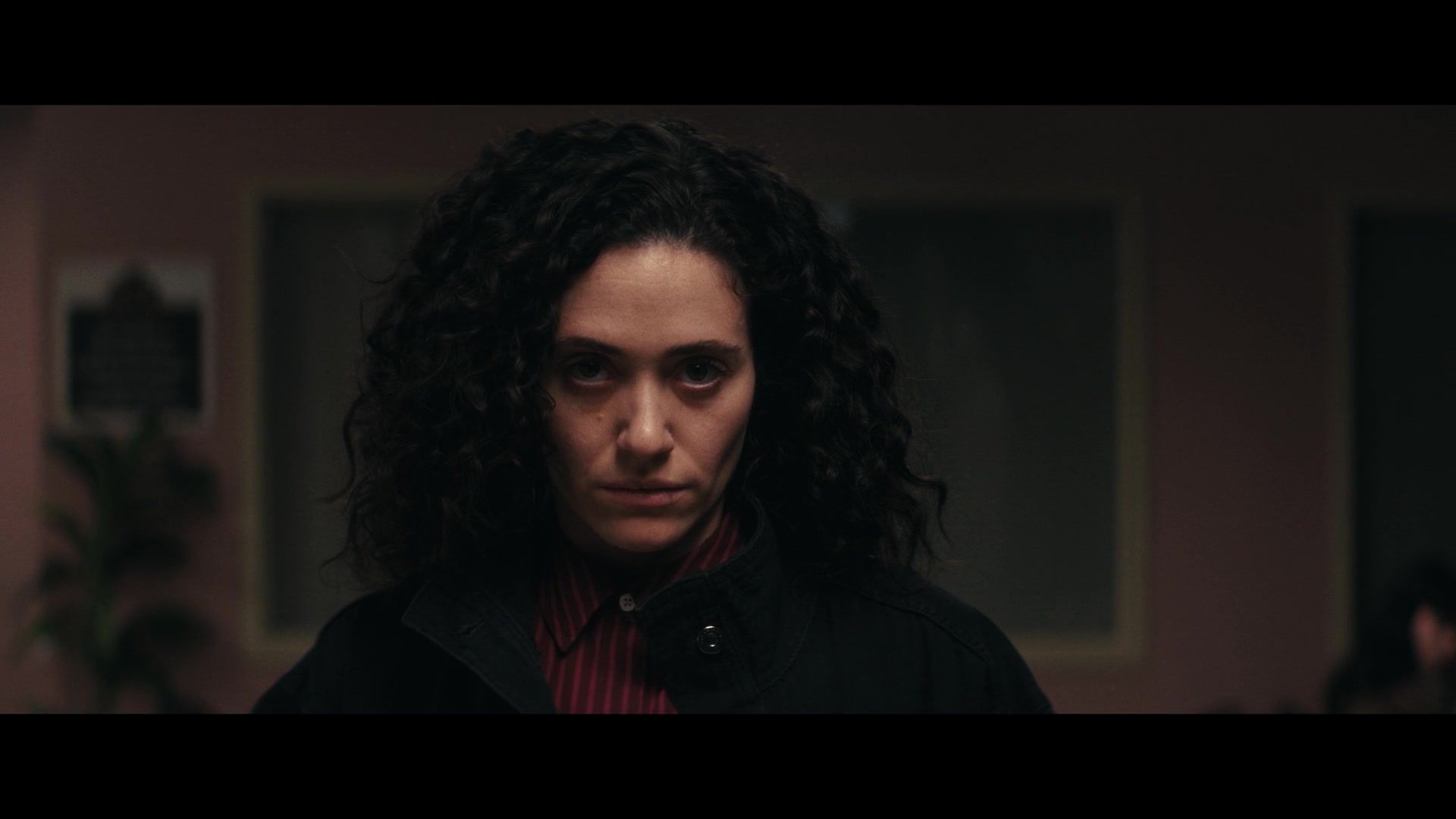 Furious_S01E05_Pick_a_Sticker_1080p_ERW_007400.jpg Furious_S01E05_Pick_a_Sticker_1080p_ERW_007400.jpg