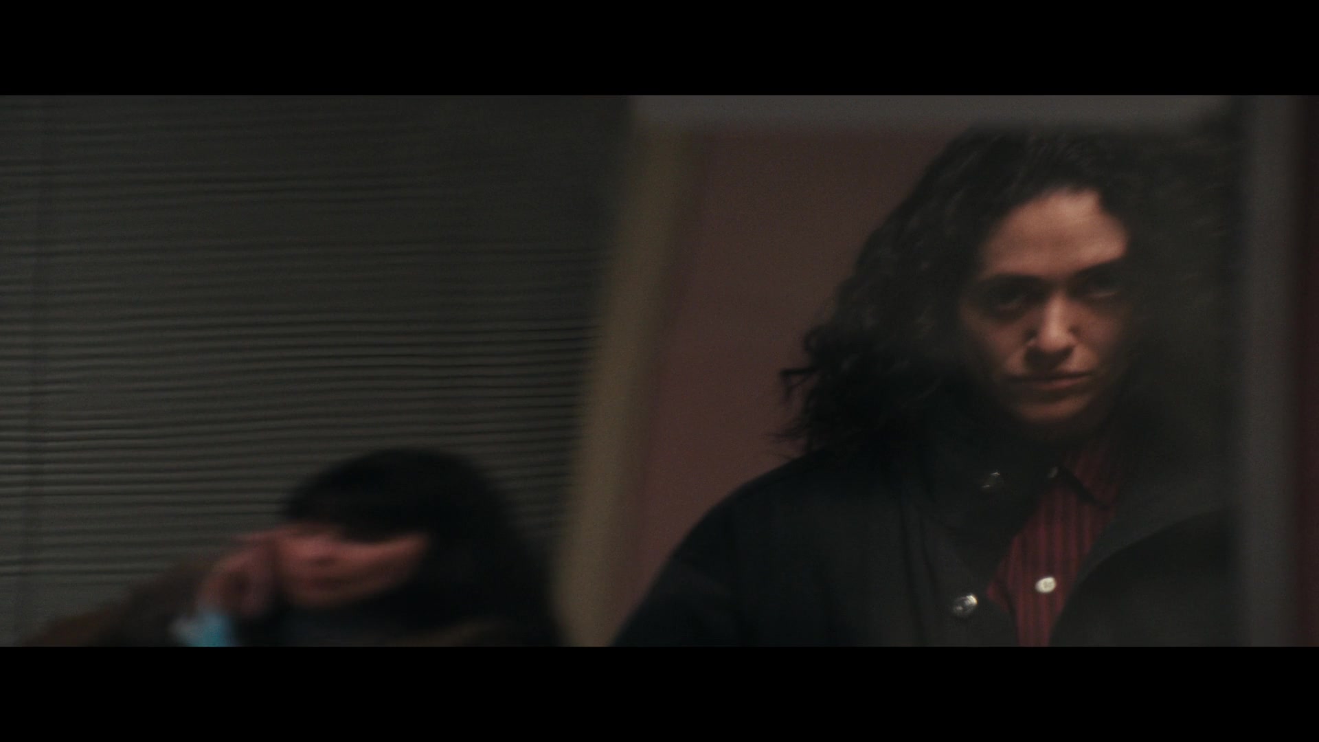 Furious_S01E05_Pick_a_Sticker_1080p_ERW_007402.jpg