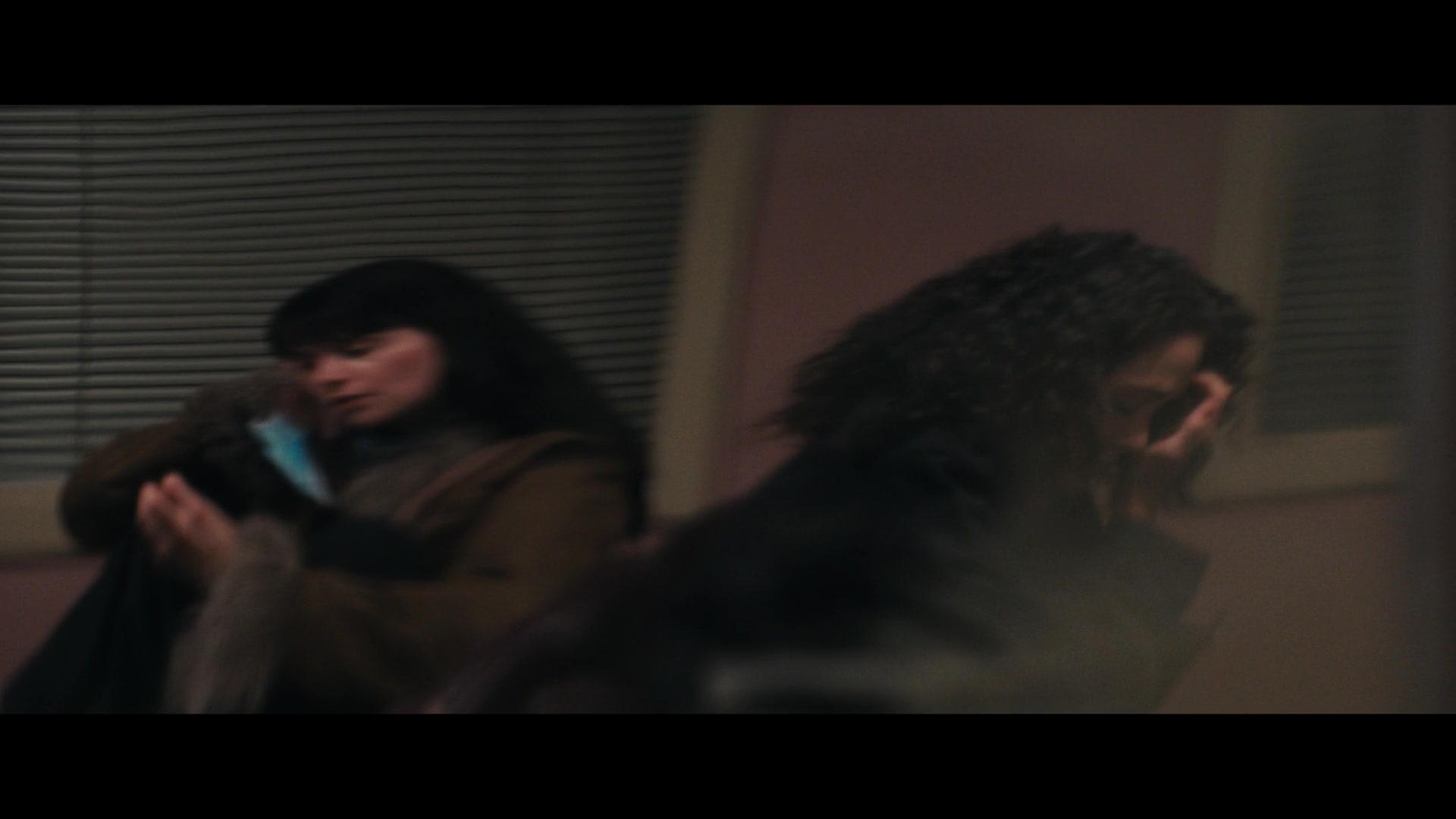 Furious_S01E05_Pick_a_Sticker_1080p_ERW_007430.jpg Furious_S01E05_Pick_a_Sticker_1080p_ERW_007430.jpg