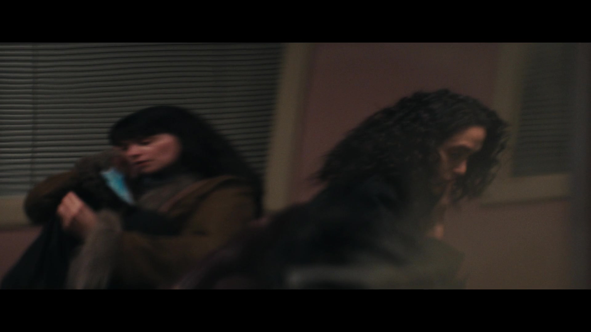 Furious_S01E05_Pick_a_Sticker_1080p_ERW_007435.jpg