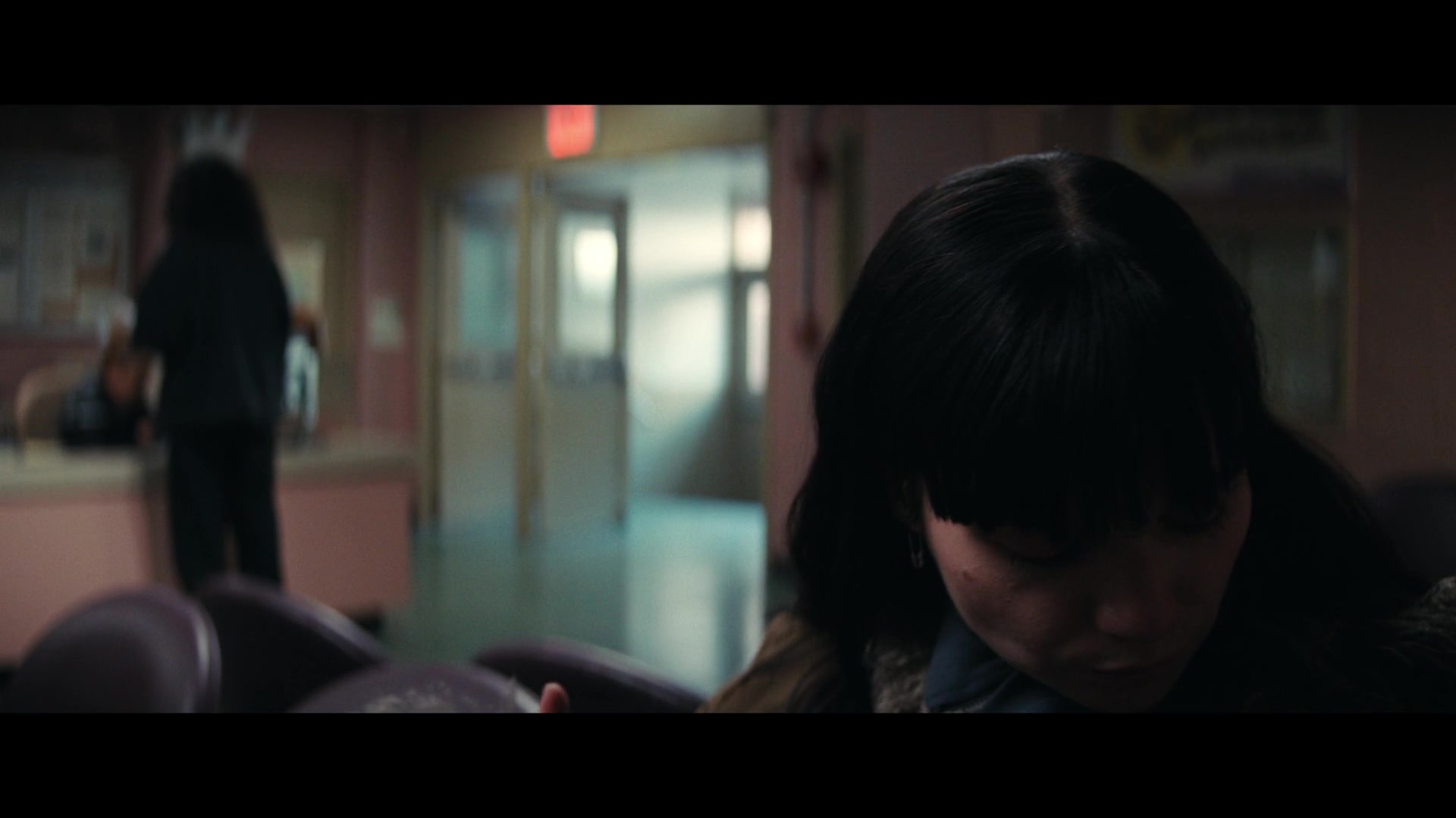 Furious_S01E06_They_Make_a_Noise_Like_Feathers_1080p_ERW_000781.jpg