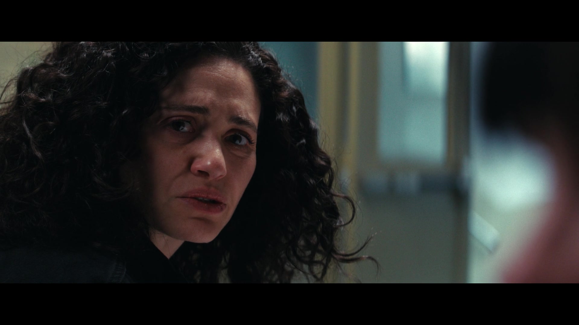 Furious_S01E06_They_Make_a_Noise_Like_Feathers_1080p_ERW_000873.jpg
