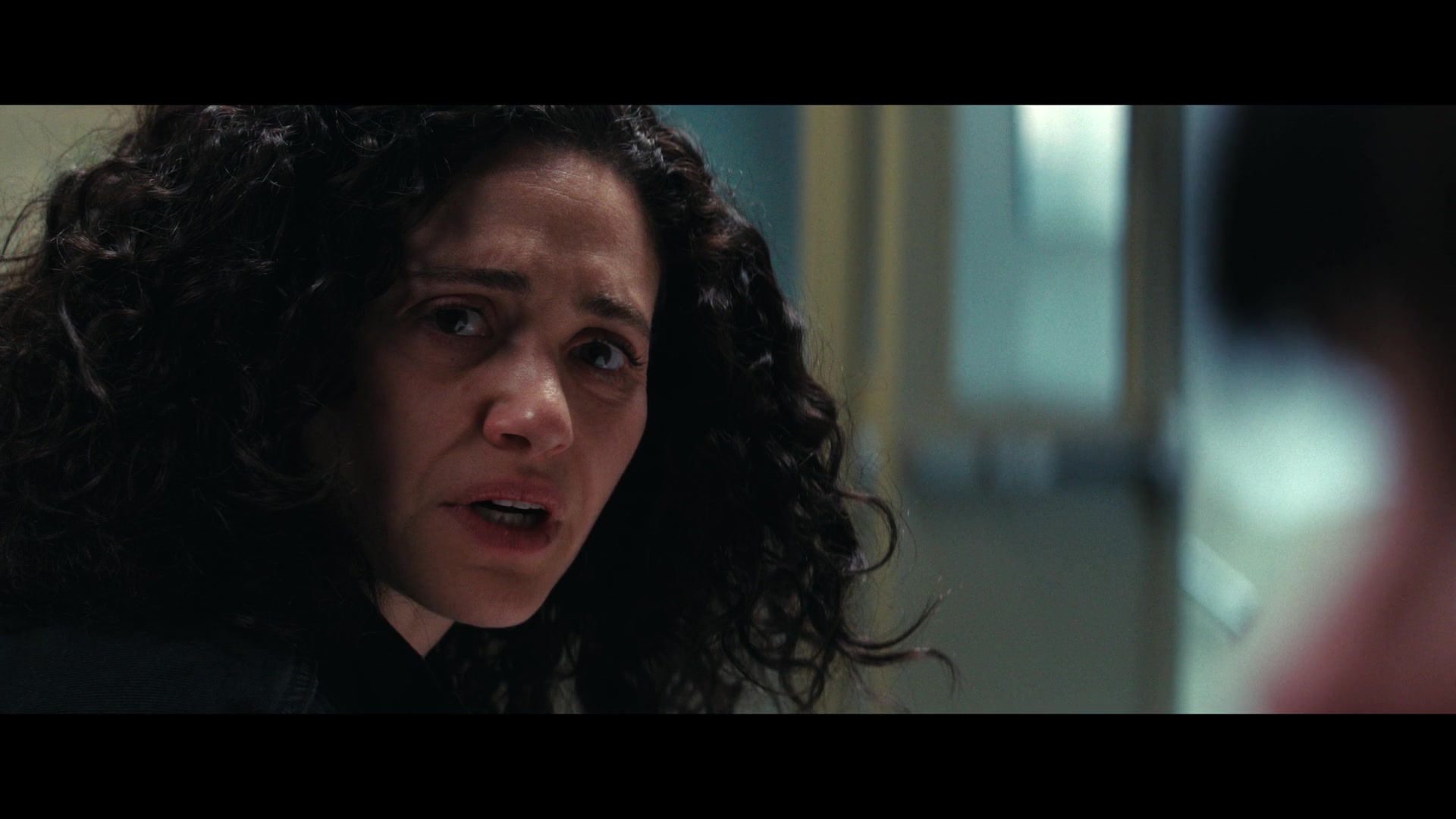 Furious_S01E06_They_Make_a_Noise_Like_Feathers_1080p_ERW_000874.jpg