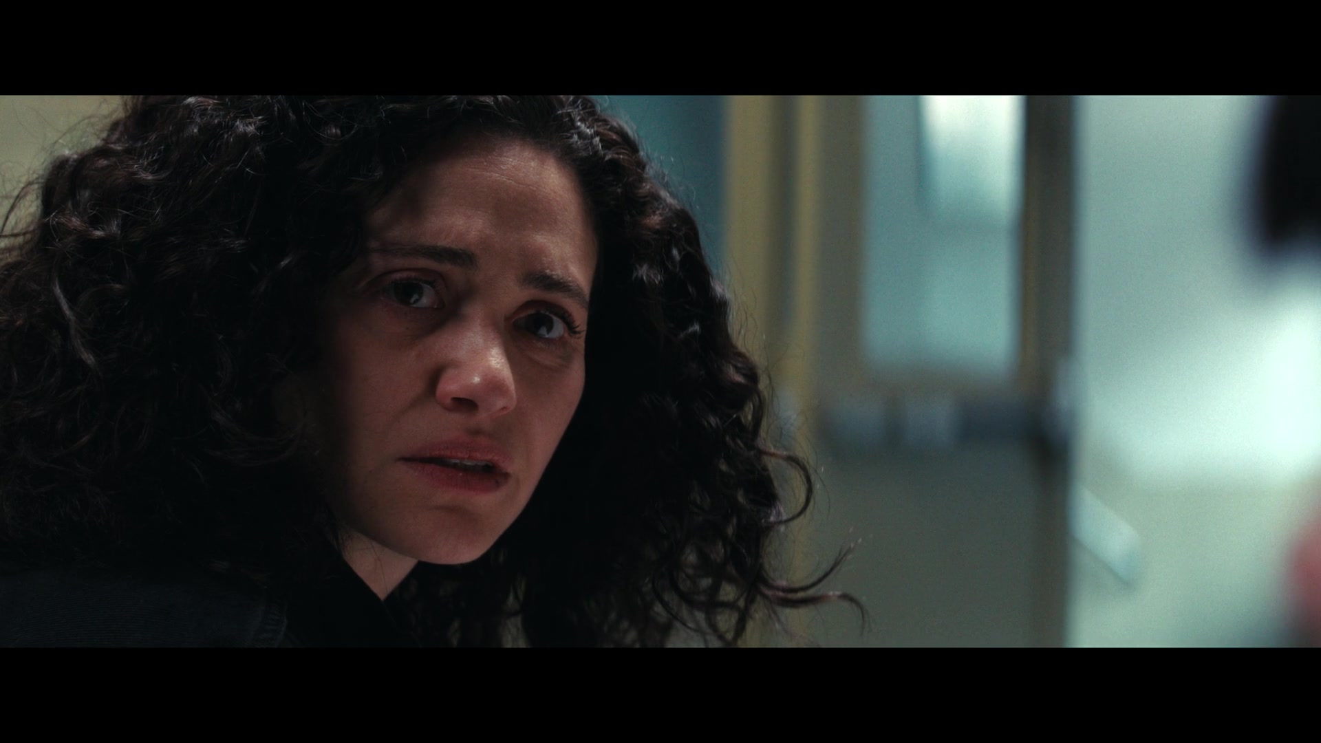 Furious_S01E06_They_Make_a_Noise_Like_Feathers_1080p_ERW_000876.jpg