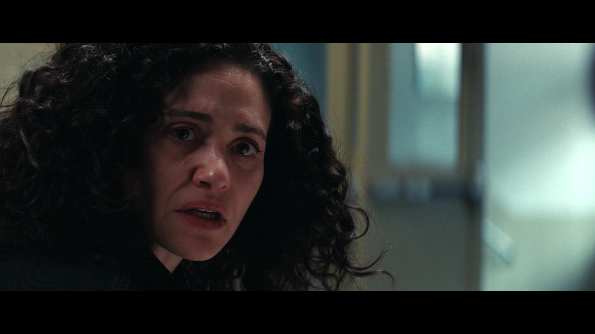 Furious_S01E06_They_Make_a_Noise_Like_Feathers_1080p_ERW_000878.jpg