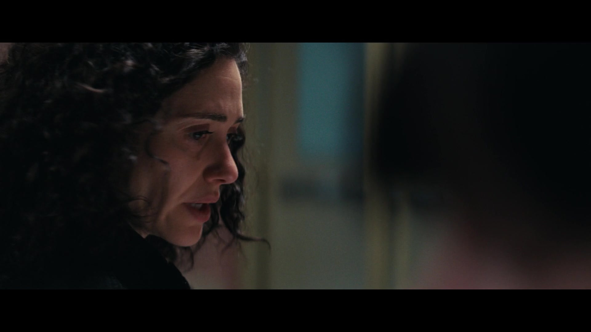 Furious_S01E06_They_Make_a_Noise_Like_Feathers_1080p_ERW_000901.jpg