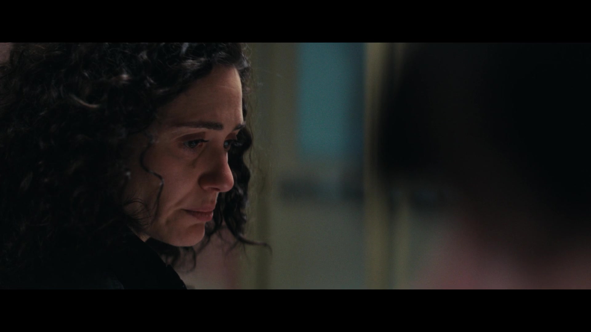Furious_S01E06_They_Make_a_Noise_Like_Feathers_1080p_ERW_000905.jpg