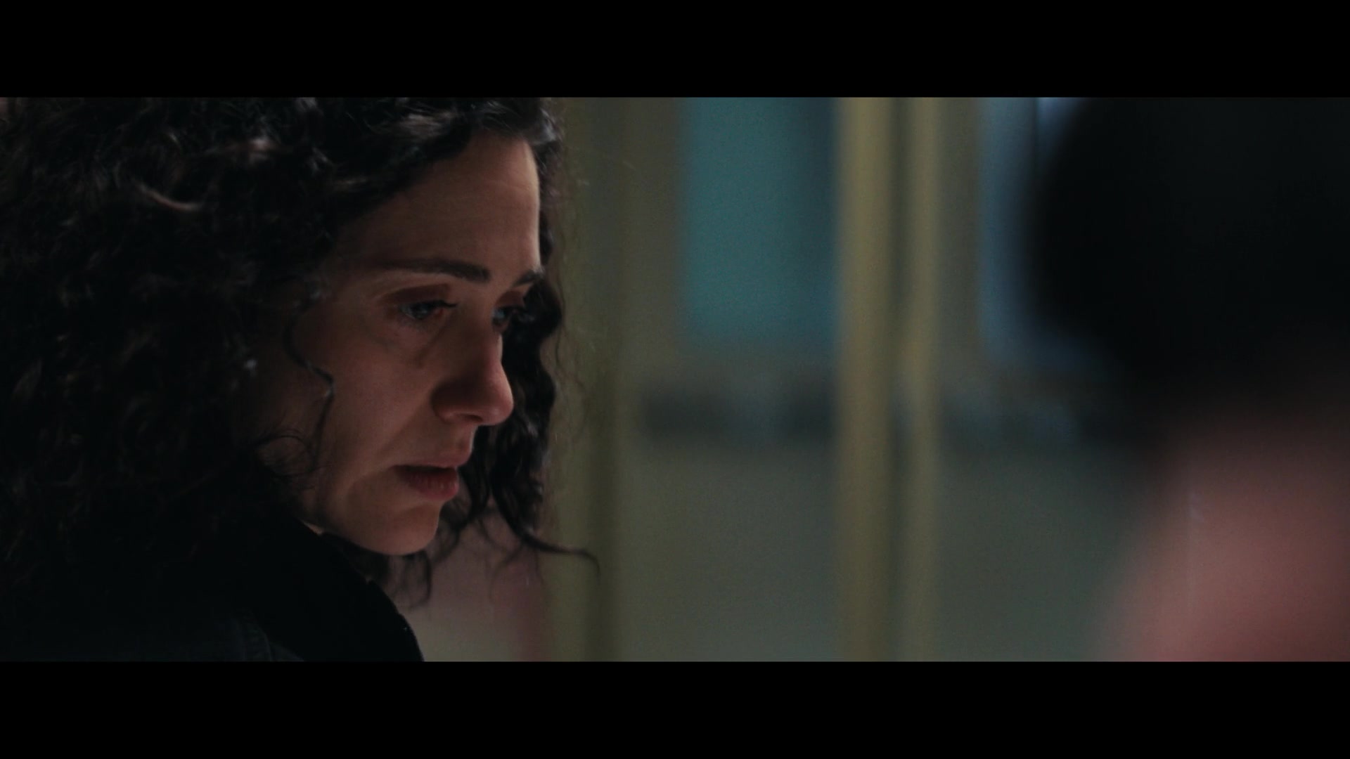 Furious_S01E06_They_Make_a_Noise_Like_Feathers_1080p_ERW_000909.jpg