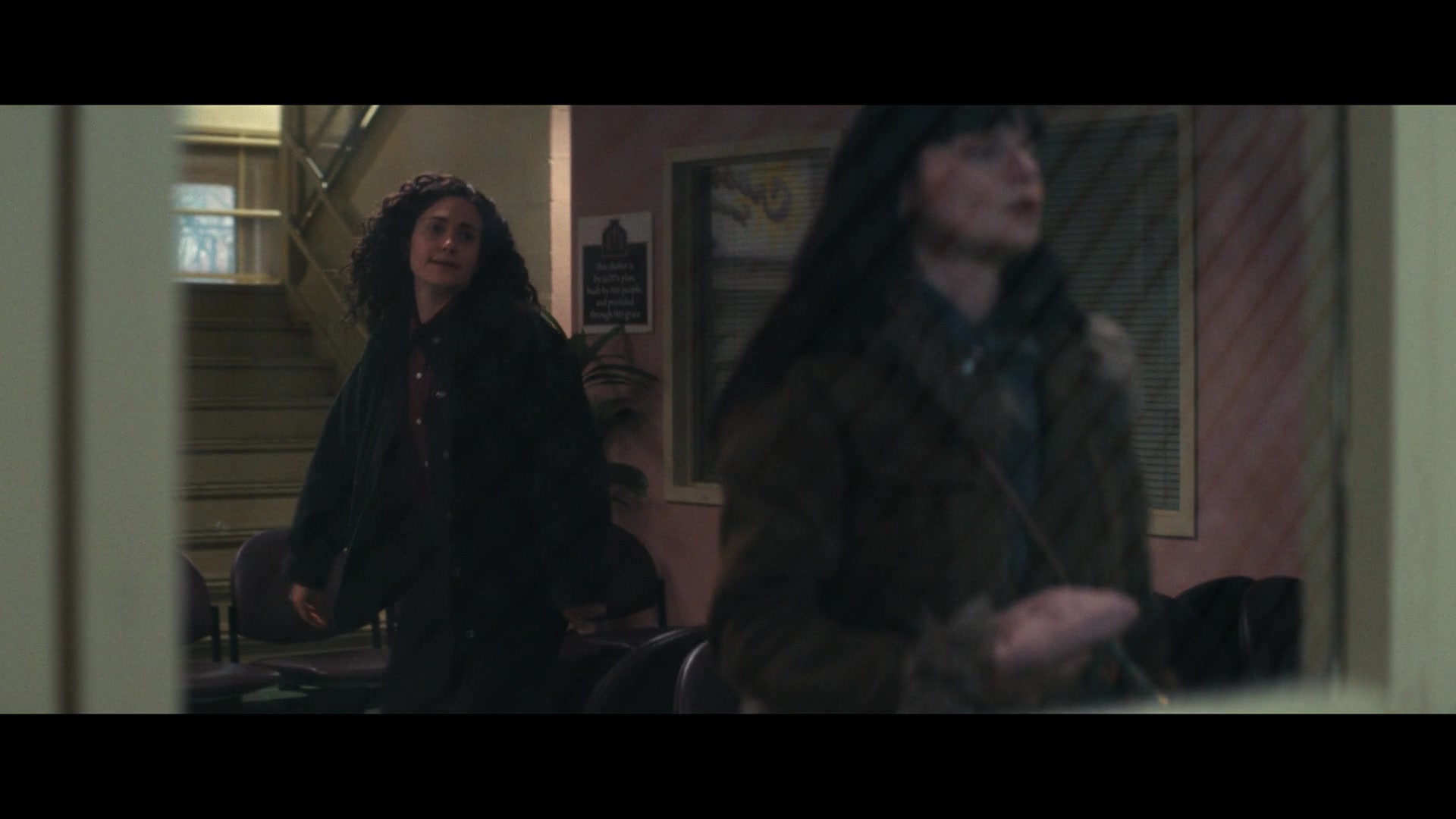 Furious_S01E06_They_Make_a_Noise_Like_Feathers_1080p_ERW_000946.jpg