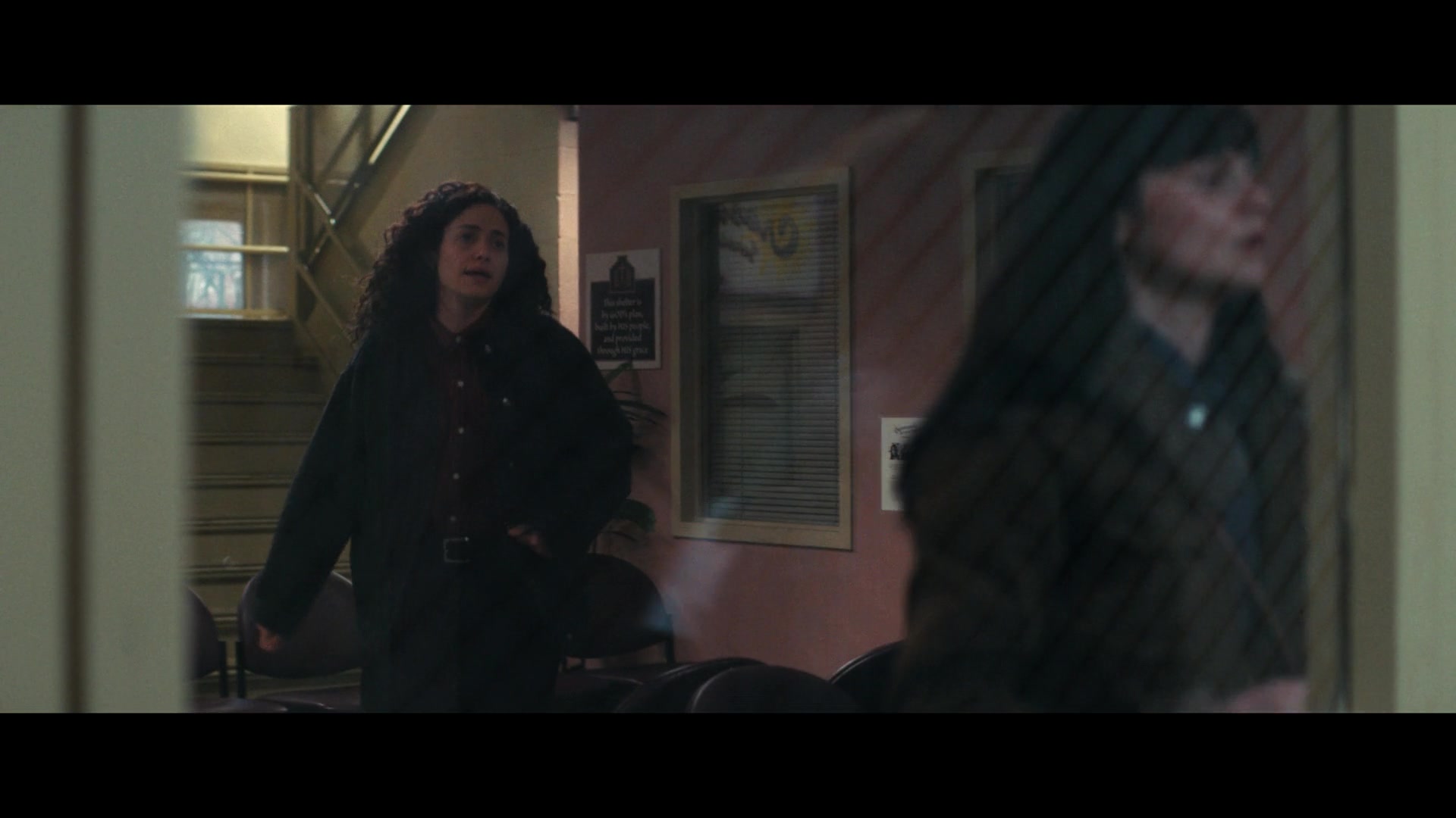 Furious_S01E06_They_Make_a_Noise_Like_Feathers_1080p_ERW_000947.jpg
