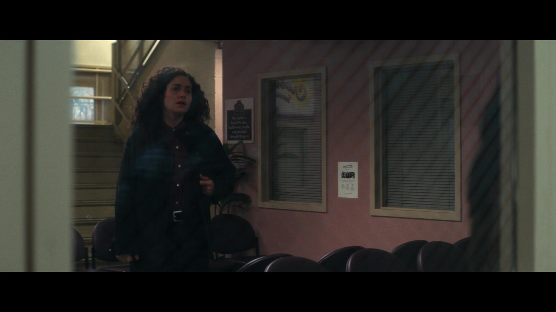 Furious_S01E06_They_Make_a_Noise_Like_Feathers_1080p_ERW_000948.jpg Furious_S01E06_They_Make_a_Noise_Like_Feathers_1080p_ERW_000948.jpg