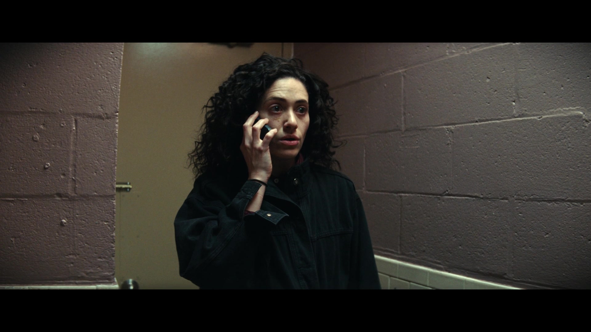 Furious_S01E06_They_Make_a_Noise_Like_Feathers_1080p_ERW_001082.jpg Furious_S01E06_They_Make_a_Noise_Like_Feathers_1080p_ERW_001082.jpg