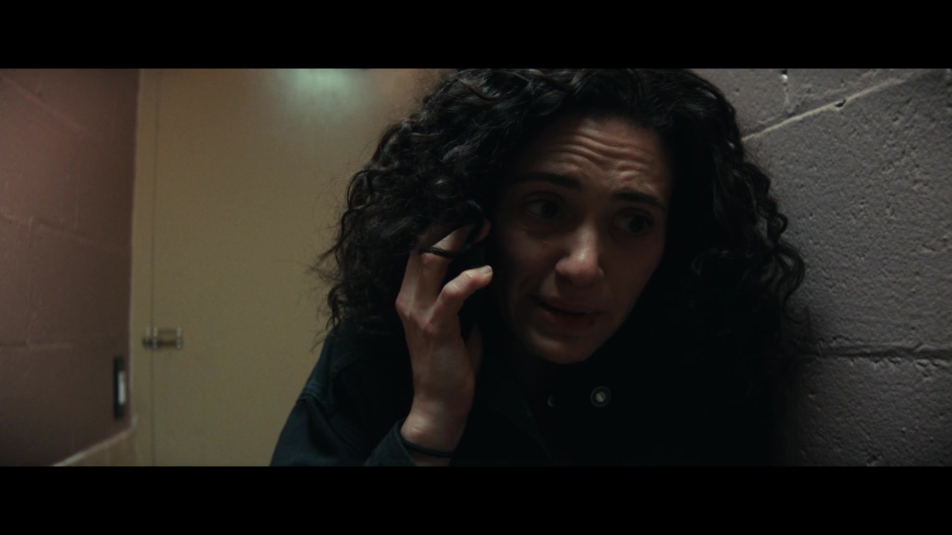 Furious_S01E06_They_Make_a_Noise_Like_Feathers_1080p_ERW_001229.jpg Furious_S01E06_They_Make_a_Noise_Like_Feathers_1080p_ERW_001229.jpg
