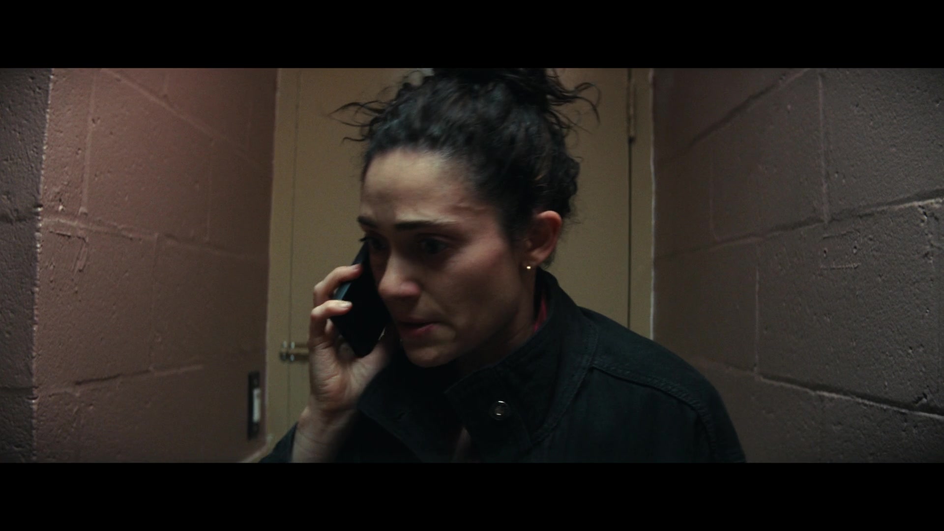 Furious_S01E06_They_Make_a_Noise_Like_Feathers_1080p_ERW_001255.jpg Furious_S01E06_They_Make_a_Noise_Like_Feathers_1080p_ERW_001255.jpg