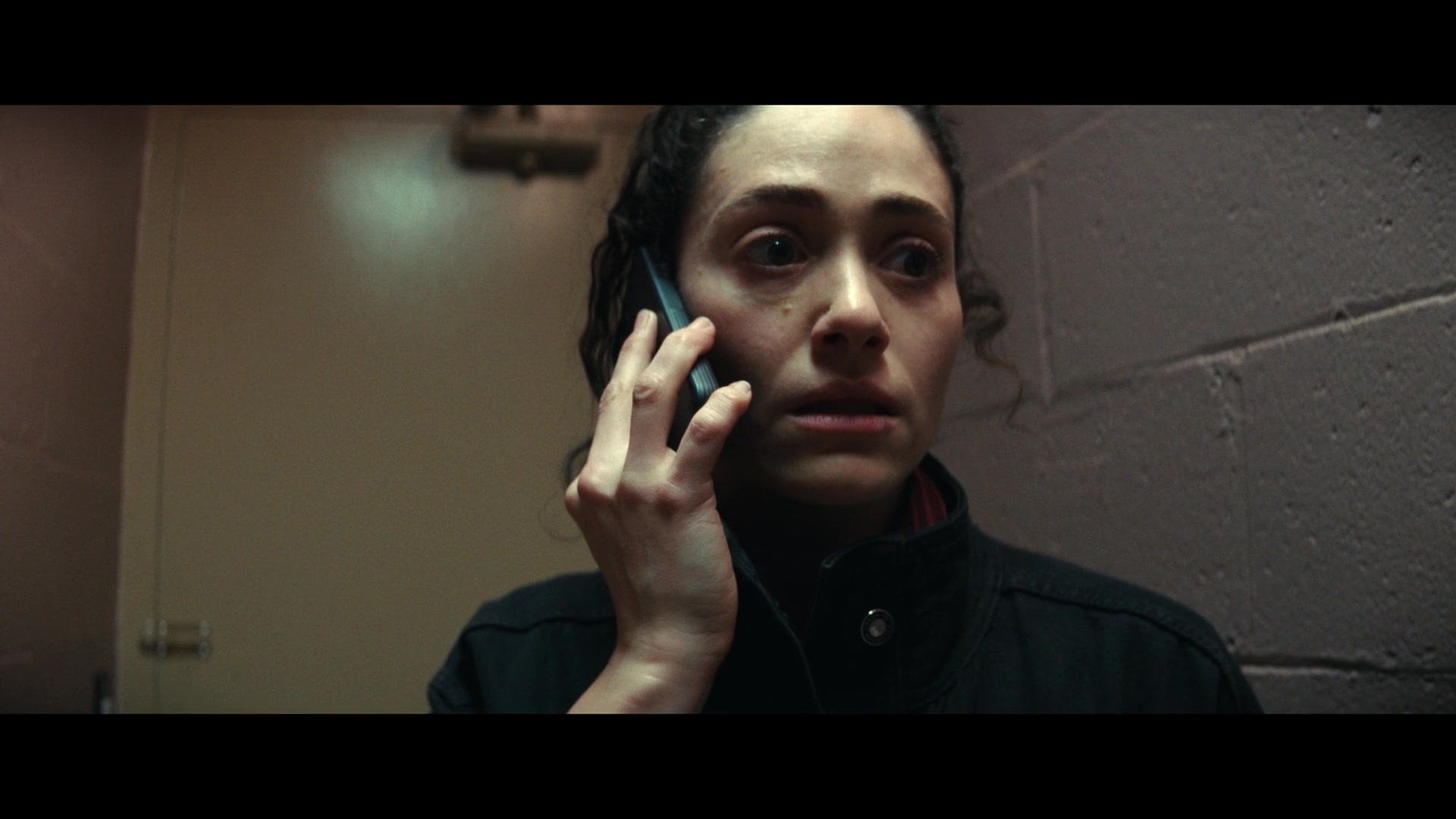 Furious_S01E06_They_Make_a_Noise_Like_Feathers_1080p_ERW_001269.jpg Furious_S01E06_They_Make_a_Noise_Like_Feathers_1080p_ERW_001269.jpg