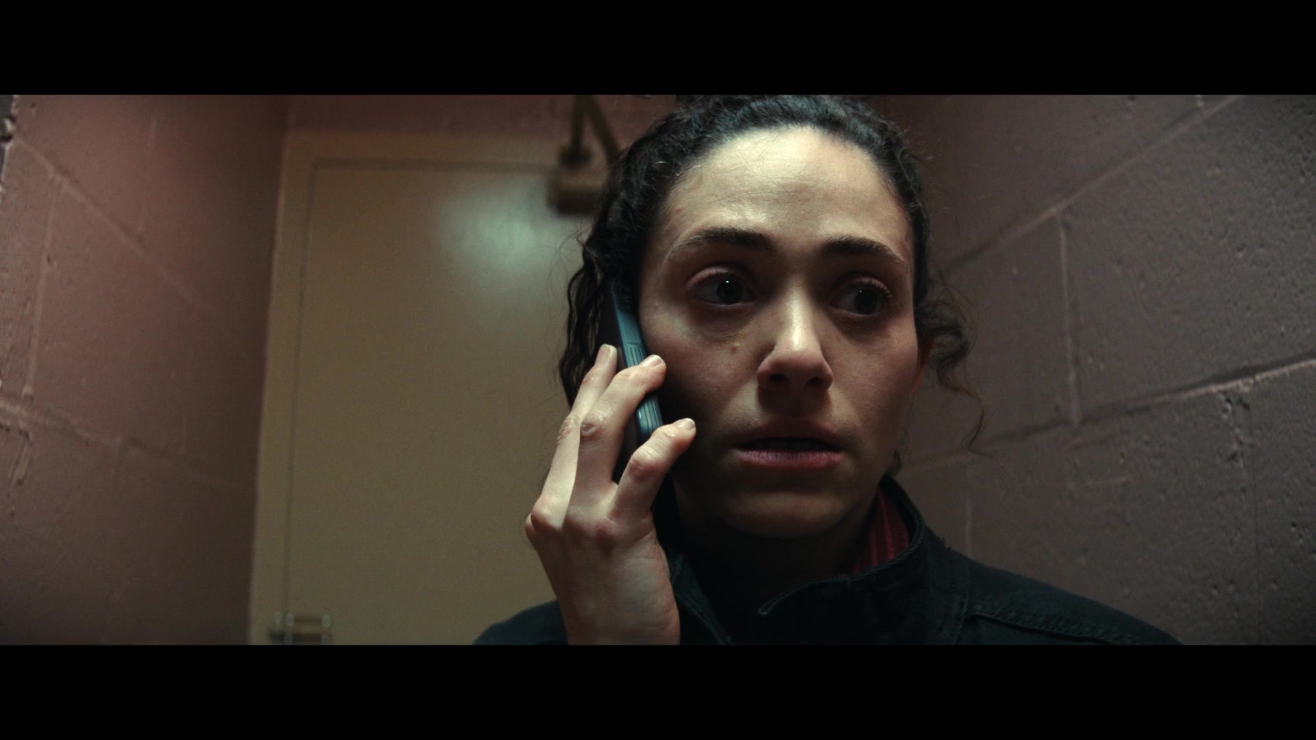 Furious_S01E06_They_Make_a_Noise_Like_Feathers_1080p_ERW_001282.jpg Furious_S01E06_They_Make_a_Noise_Like_Feathers_1080p_ERW_001282.jpg