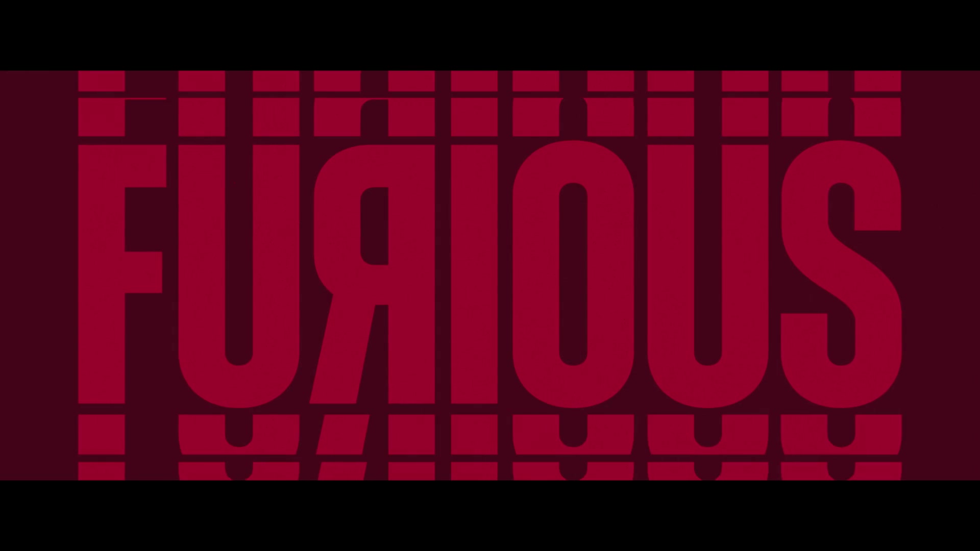 Furious_S01E06_They_Make_a_Noise_Like_Feathers_1080p_ERW_001326.jpg