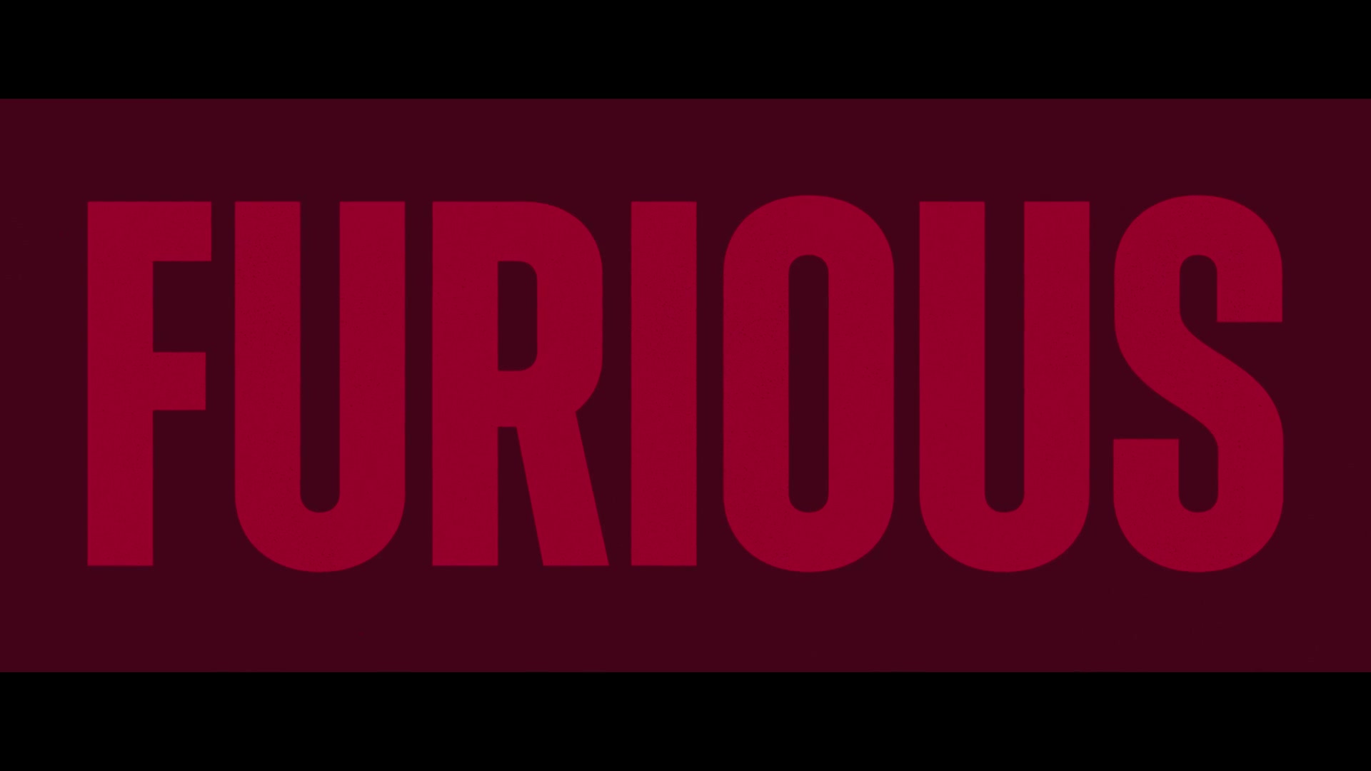 Furious_S01E06_They_Make_a_Noise_Like_Feathers_1080p_ERW_001334.jpg Furious_S01E06_They_Make_a_Noise_Like_Feathers_1080p_ERW_001334.jpg