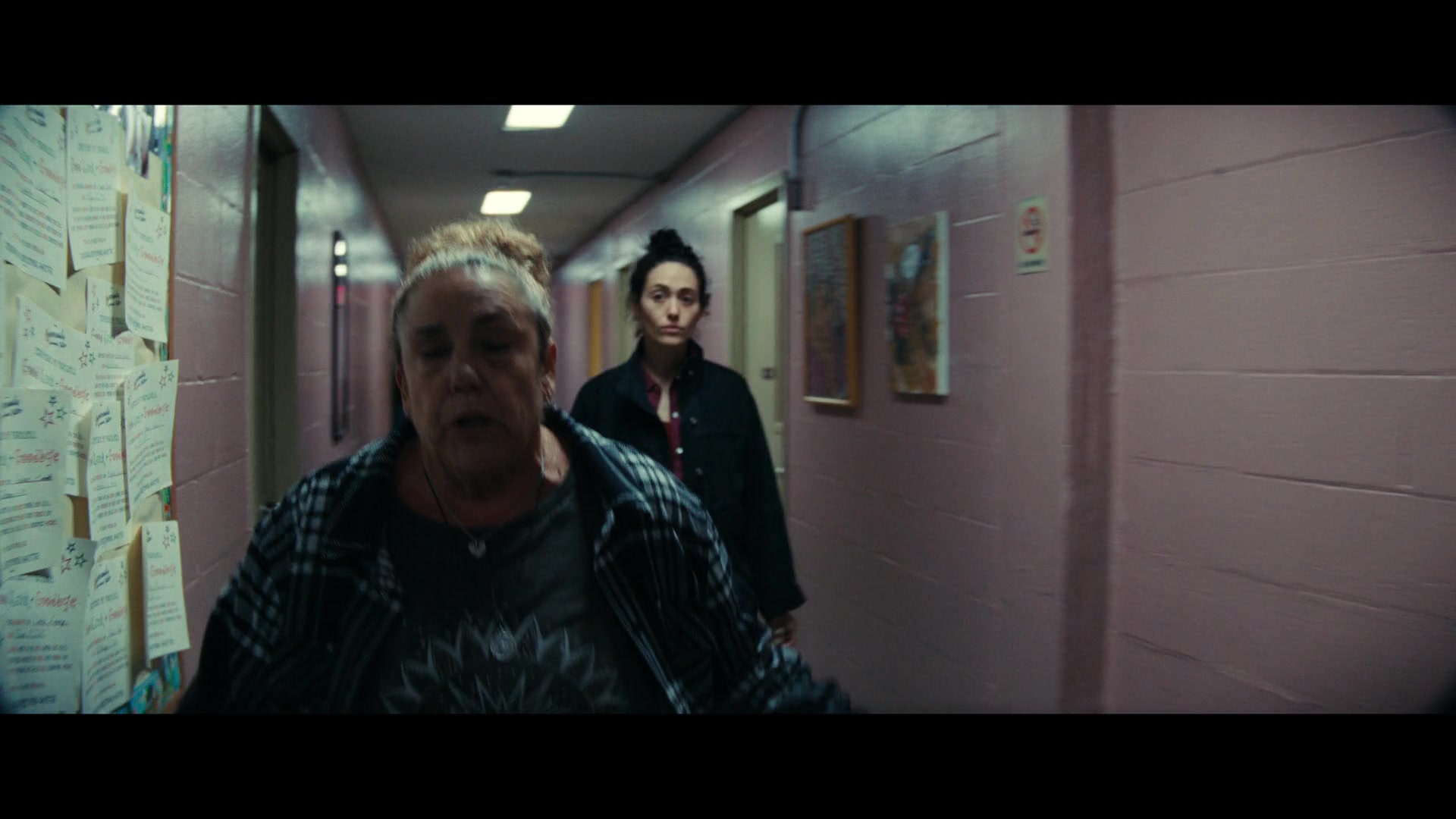Furious_S01E06_They_Make_a_Noise_Like_Feathers_1080p_ERW_001803.jpg Furious_S01E06_They_Make_a_Noise_Like_Feathers_1080p_ERW_001803.jpg