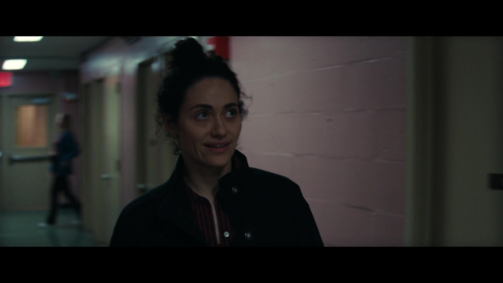 Furious_S01E06_They_Make_a_Noise_Like_Feathers_1080p_ERW_001828.jpg