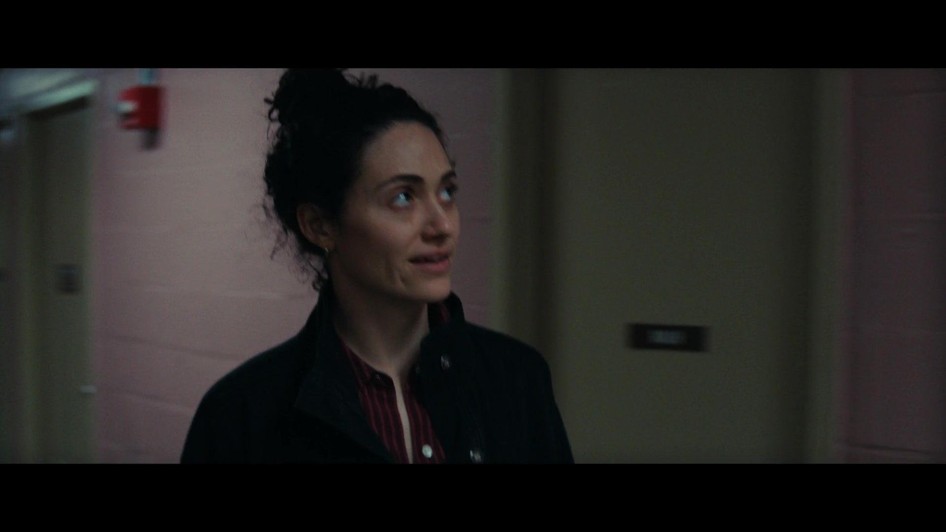 Furious_S01E06_They_Make_a_Noise_Like_Feathers_1080p_ERW_001829.jpg